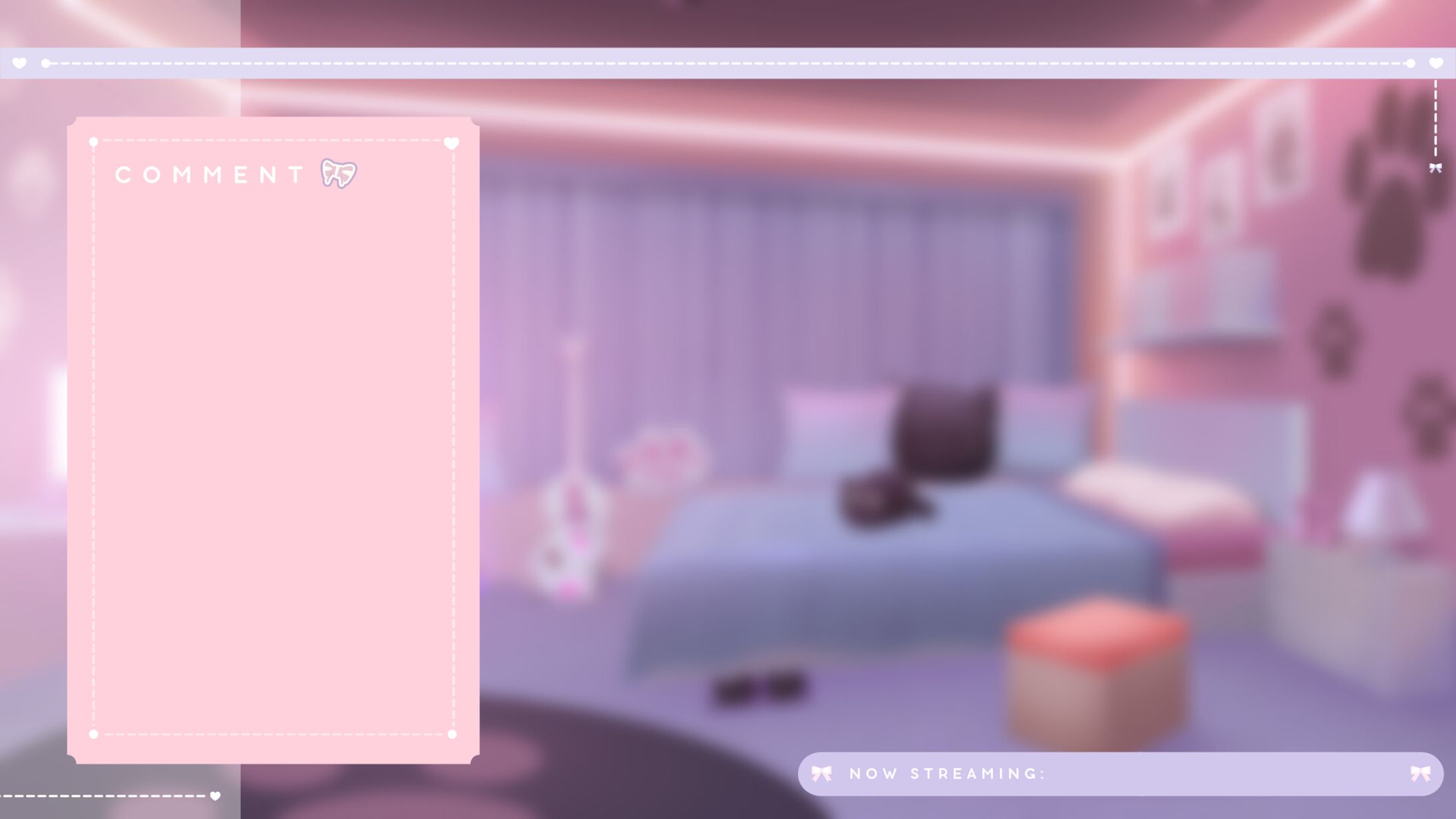 Overlay Package-1