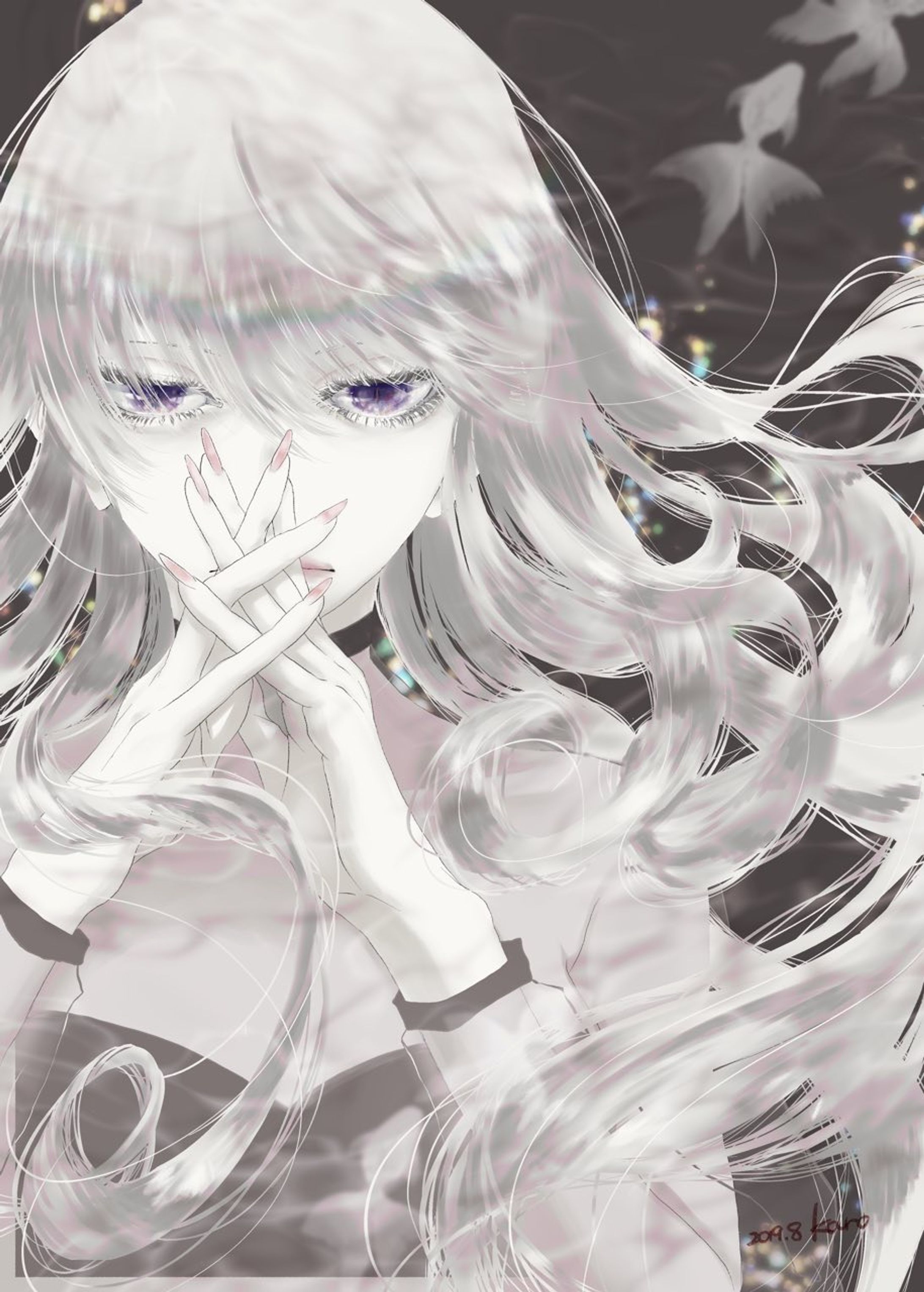 Amethyst-1