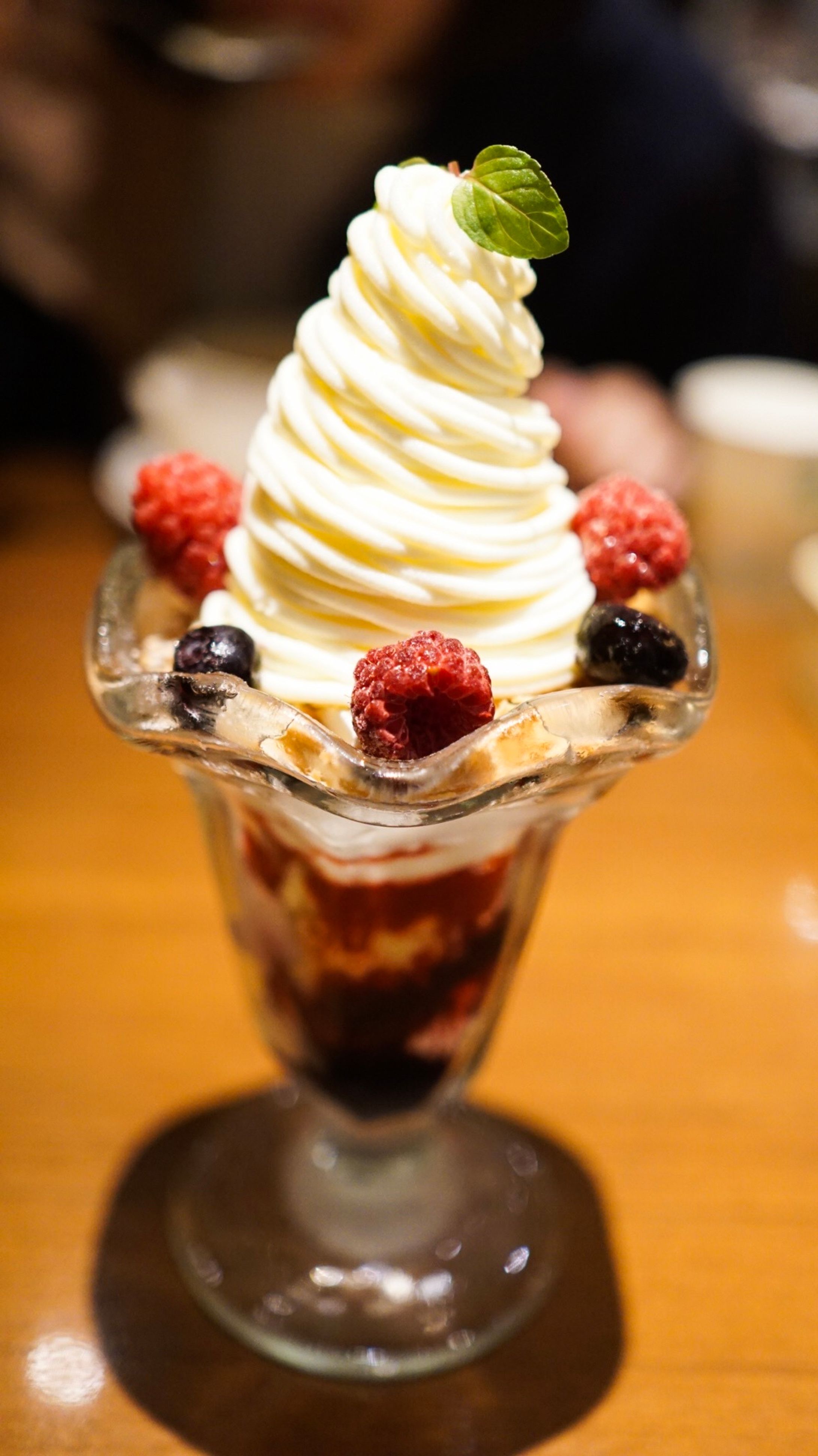 Foods-1