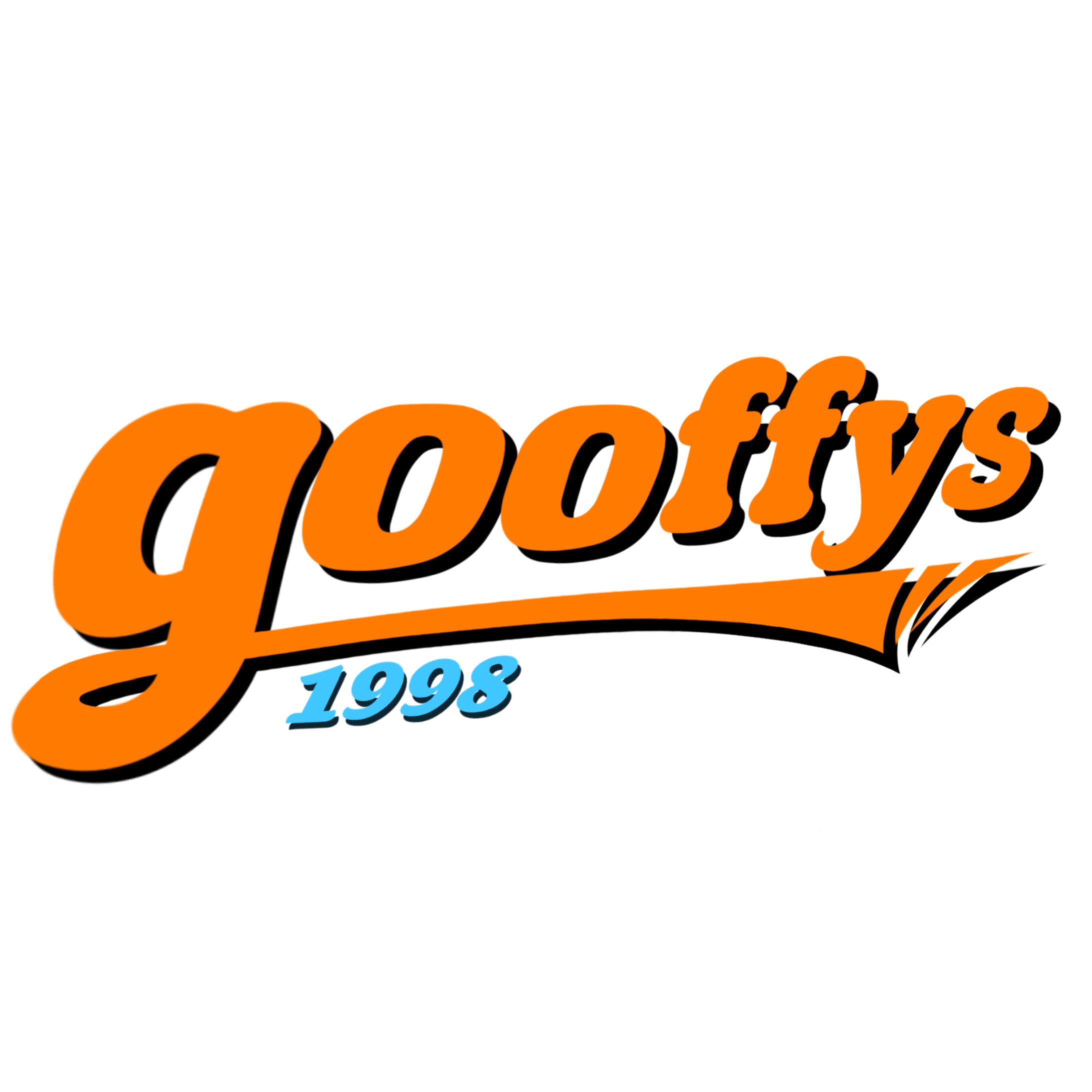 GOOFFYS logo-1