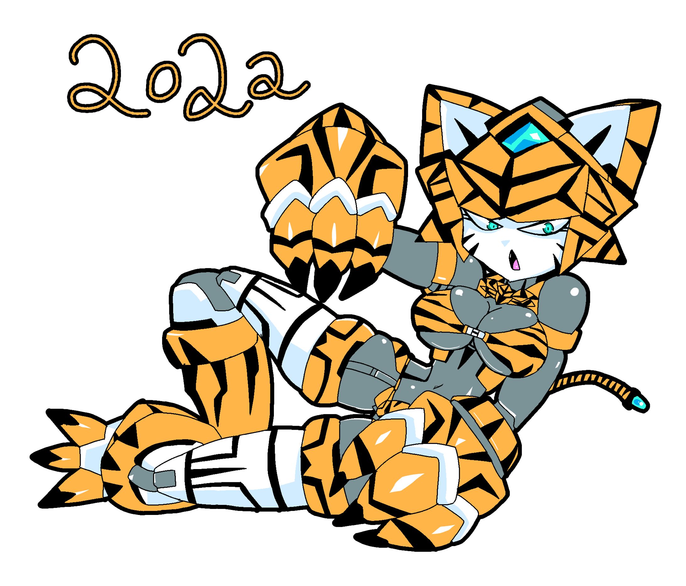081-1