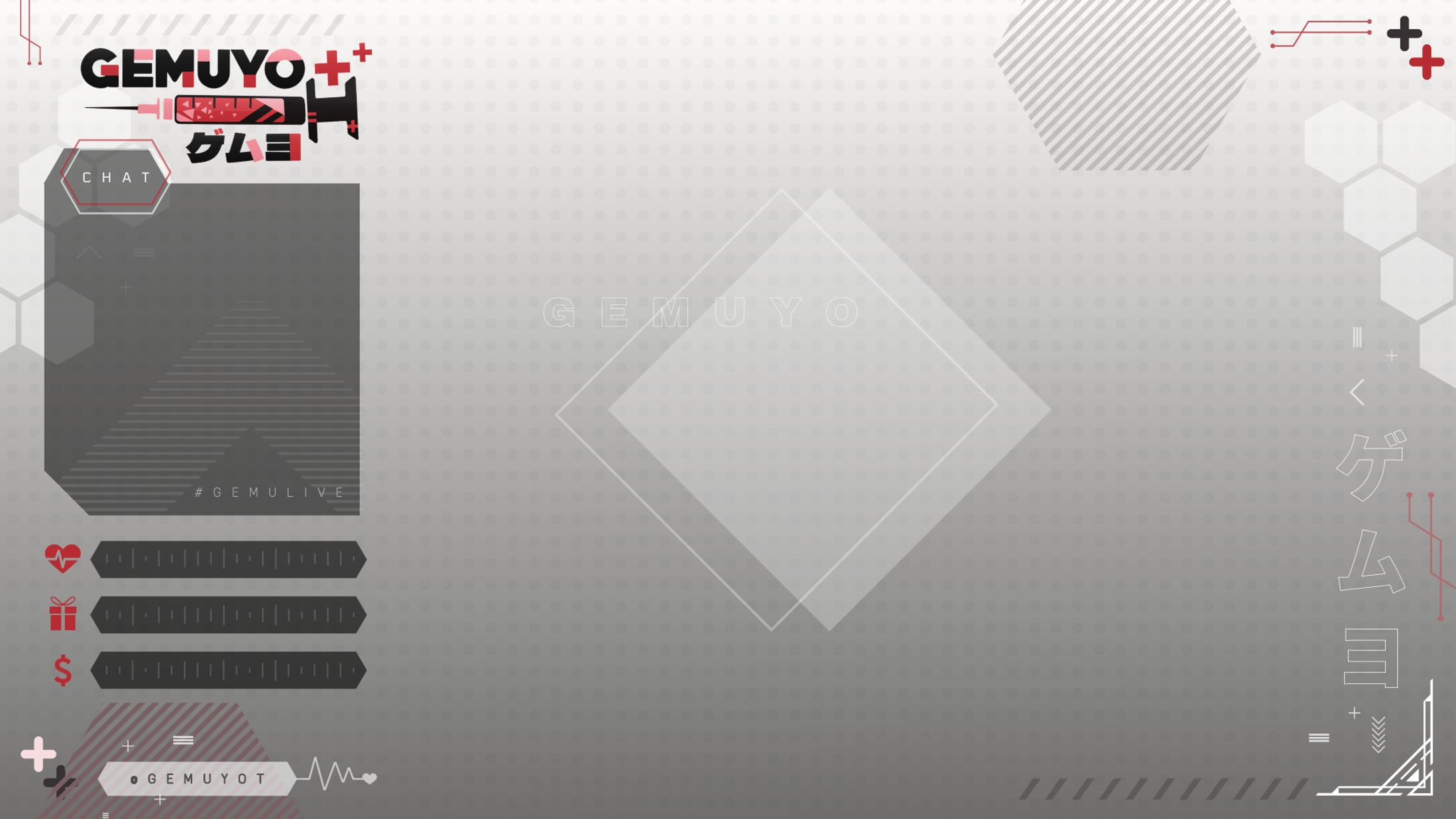 Overlay + Graphics-1