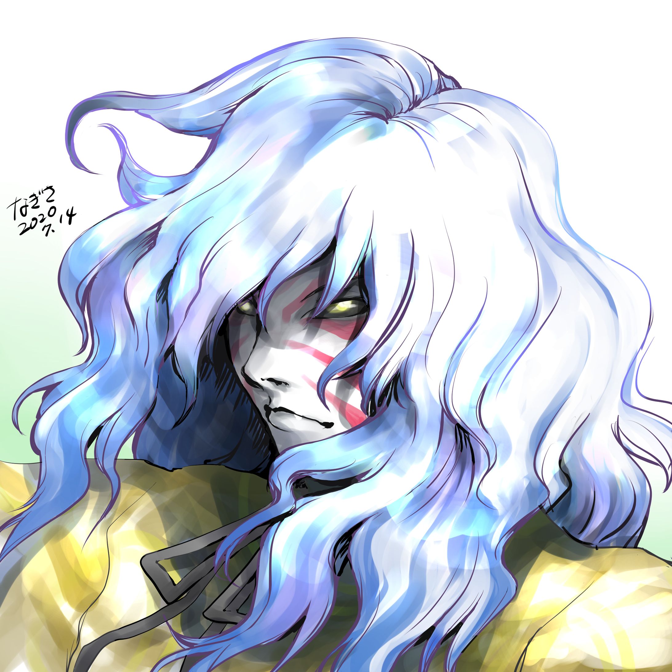 簡易イラストまとめ-1