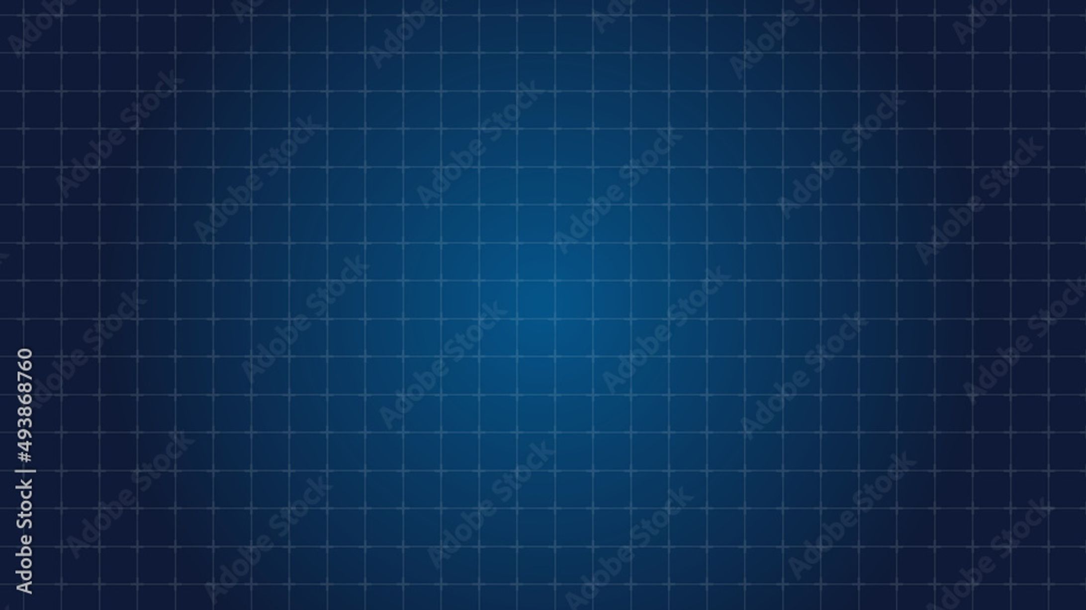 【Adobe Stock】イラスト素材-1