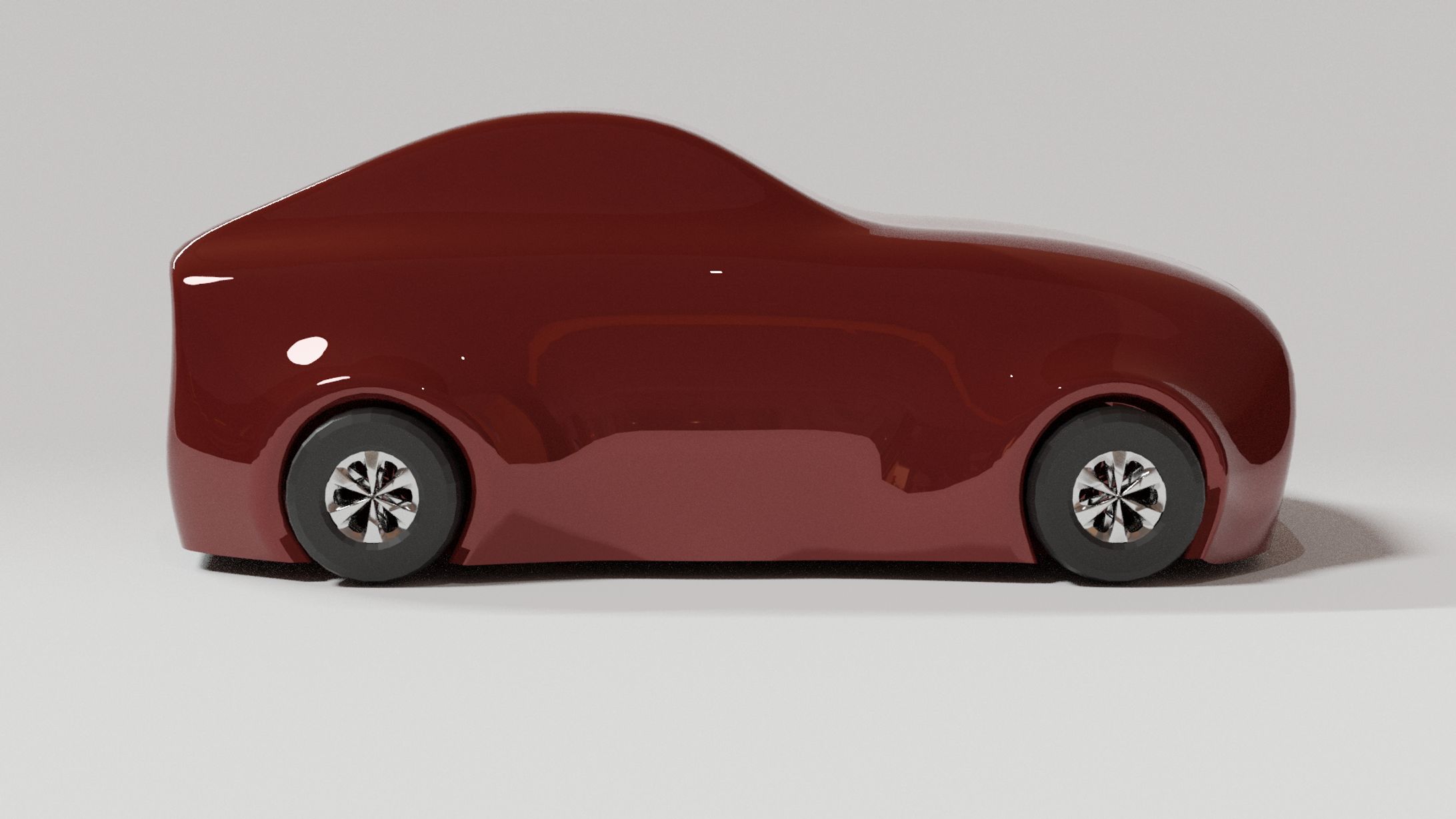 3DCG-1