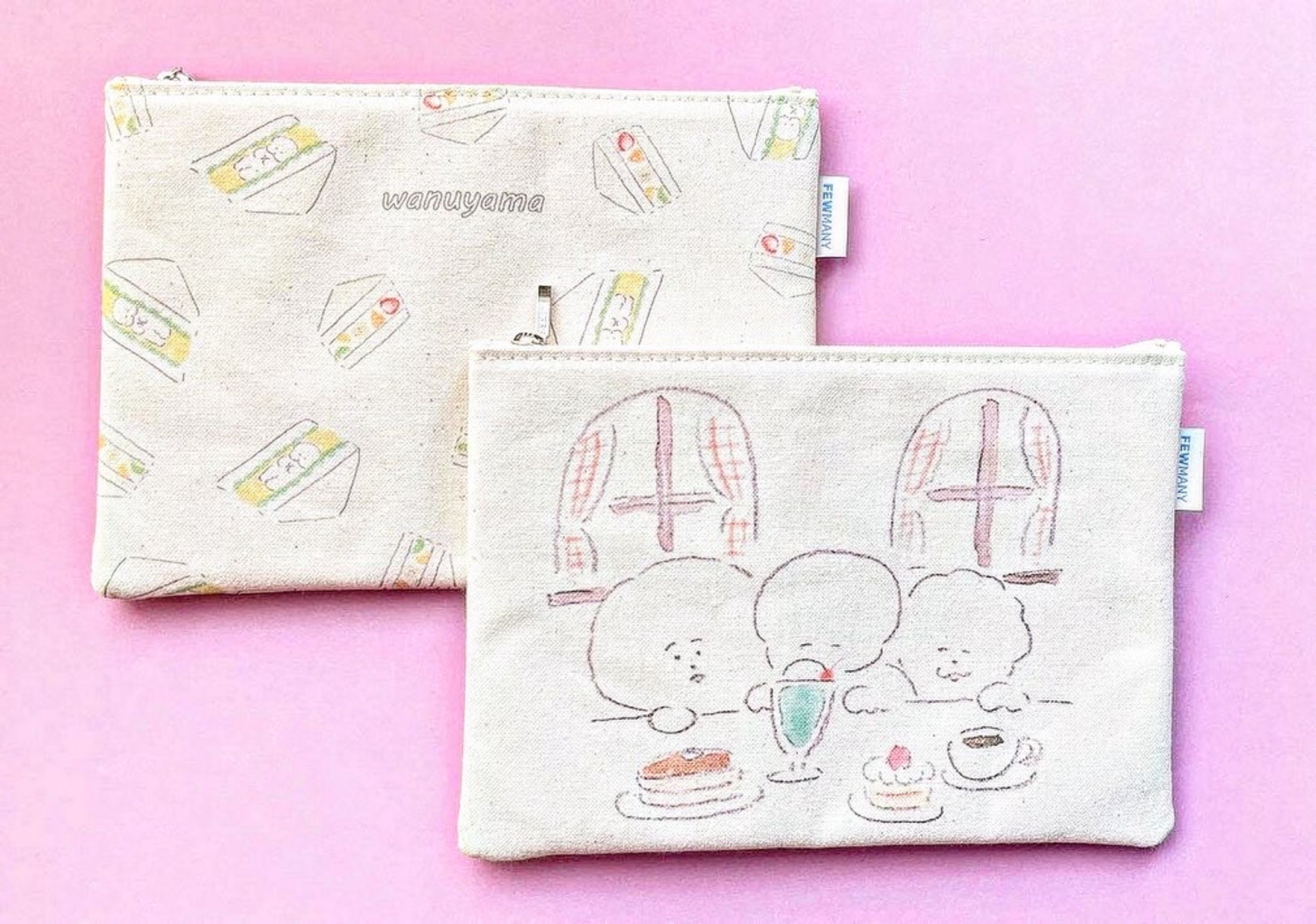 POPBOXグッズ-1