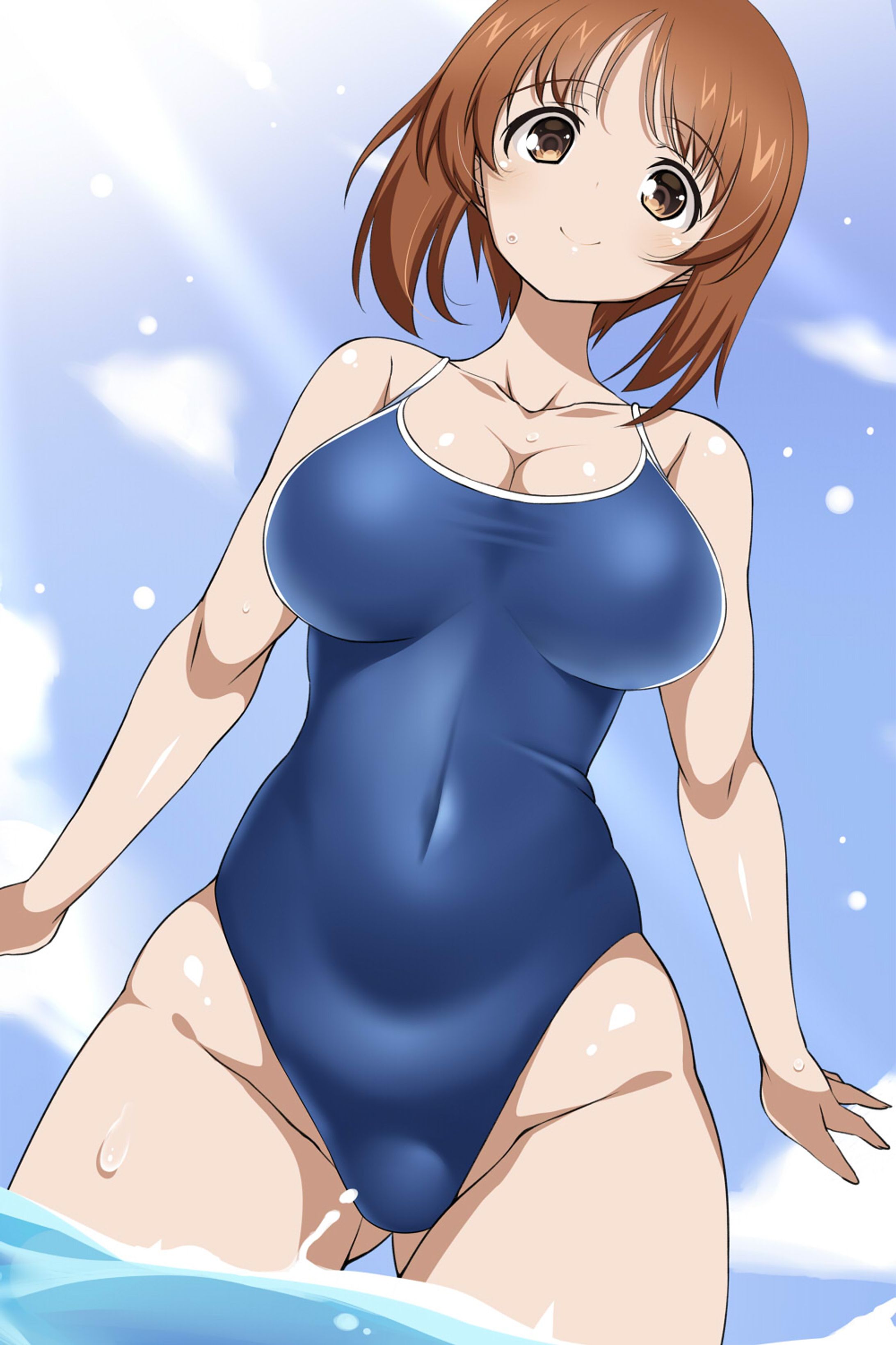 illust004-1
