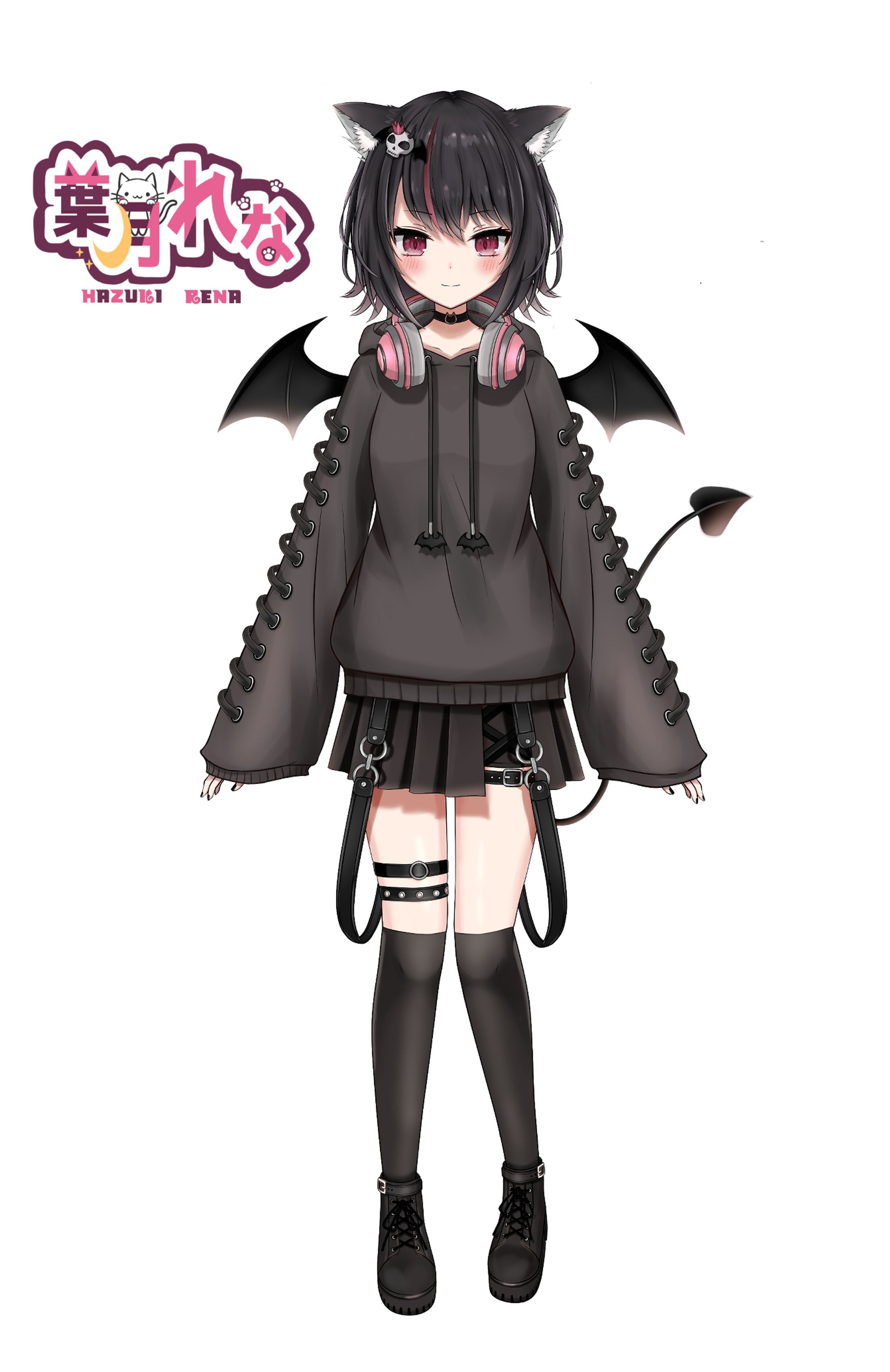 live2D twitter-1