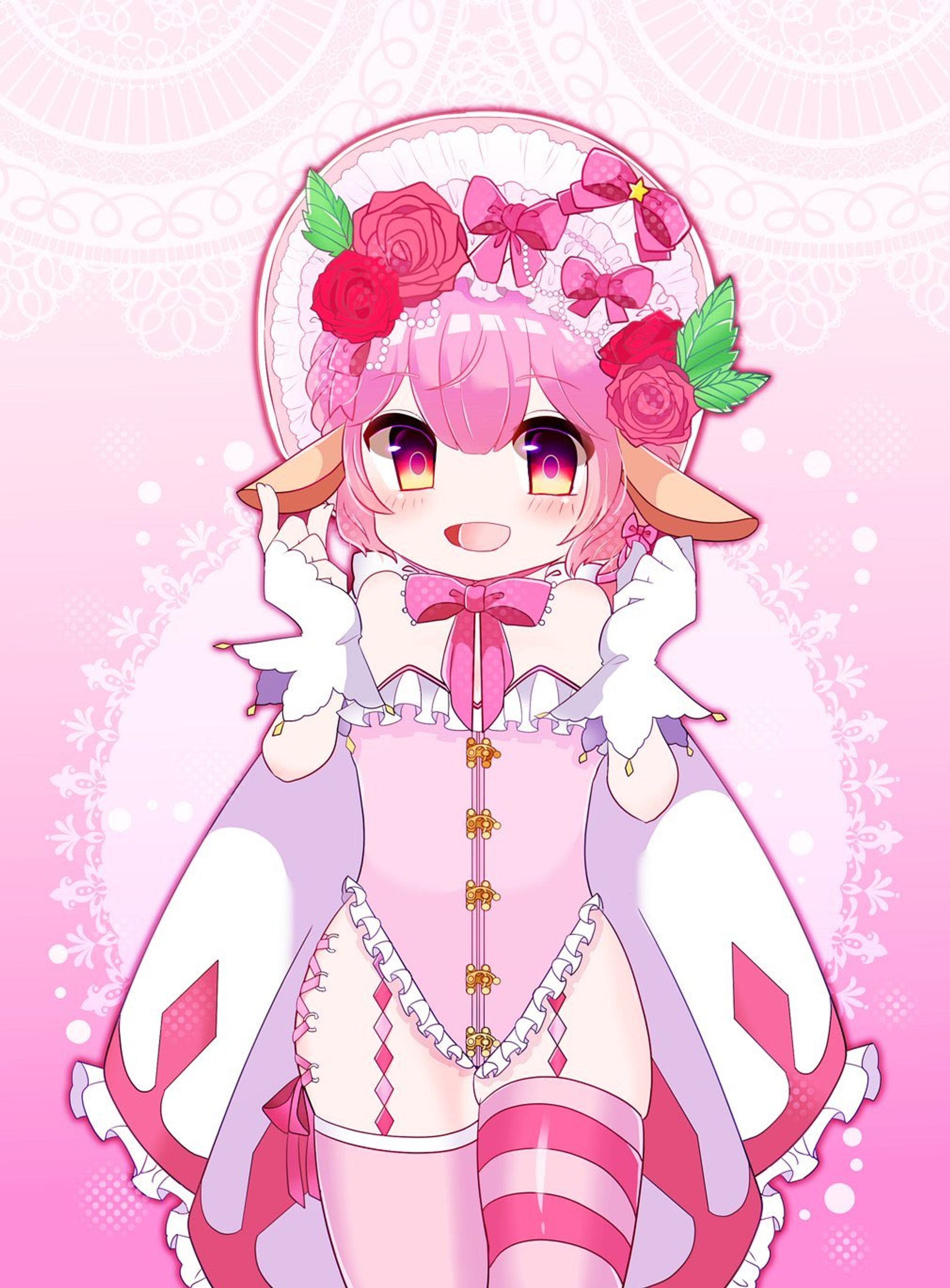 創作-1