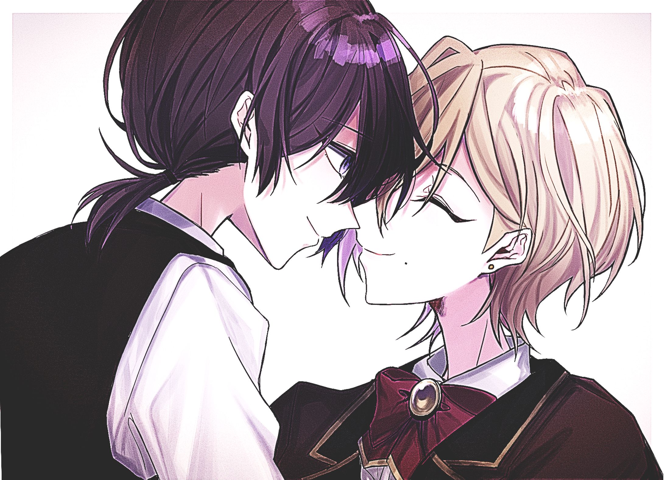 BLイラスト-1