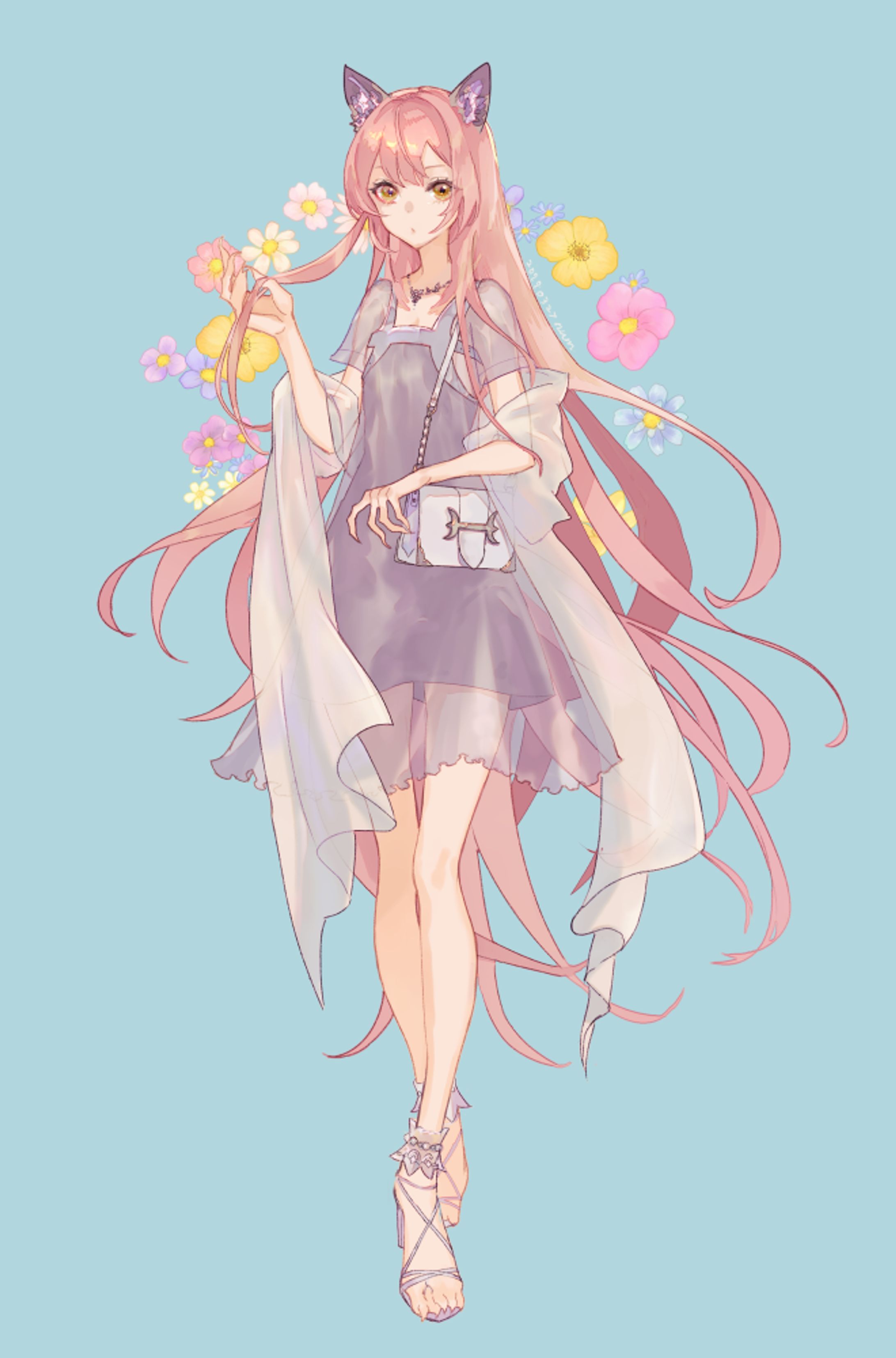 personal works2-1