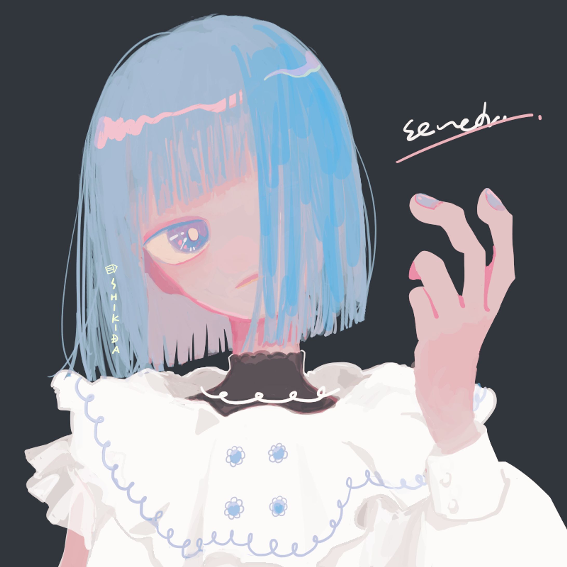 パステルダーク-1
