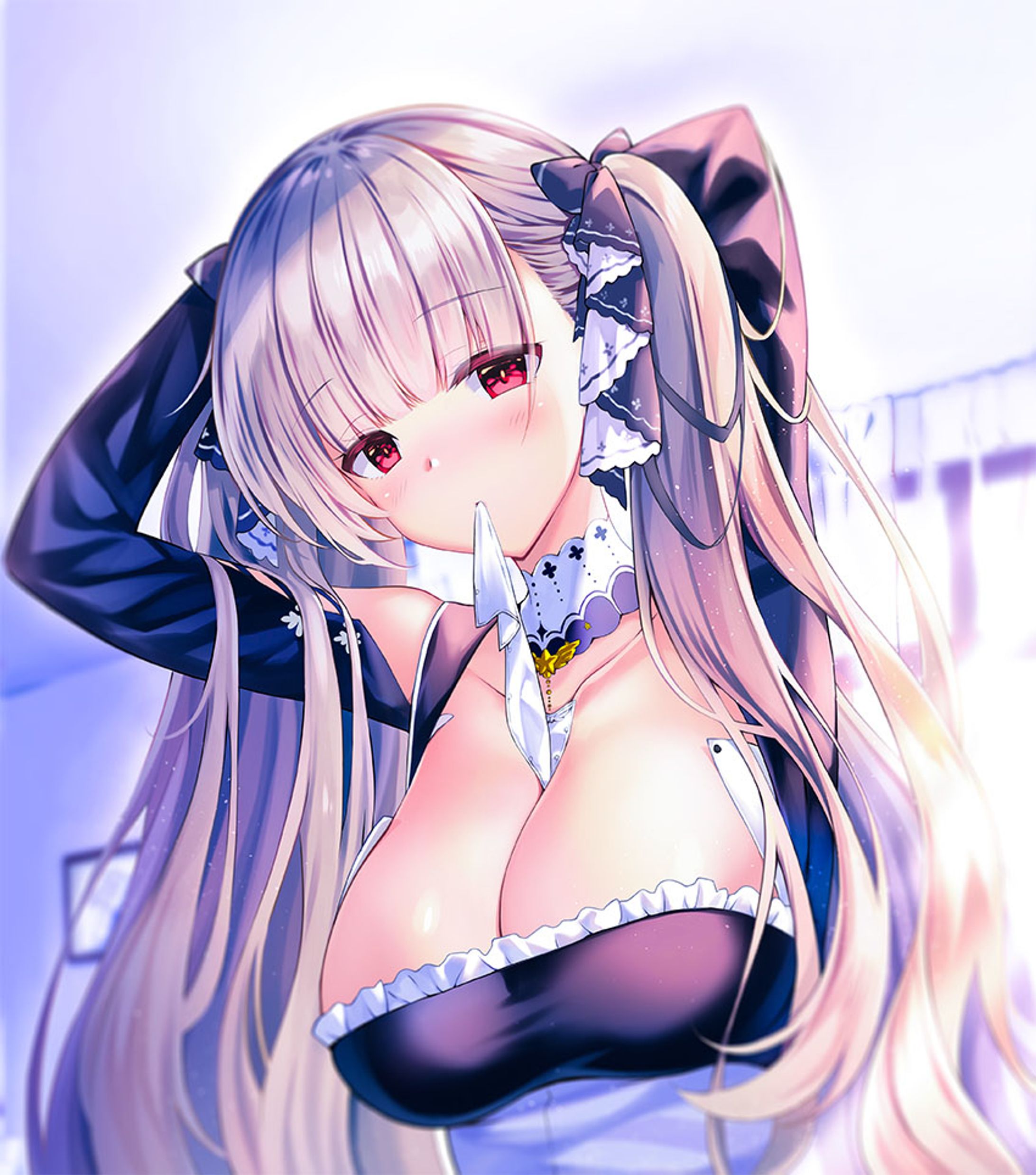 フォーミダブル-1