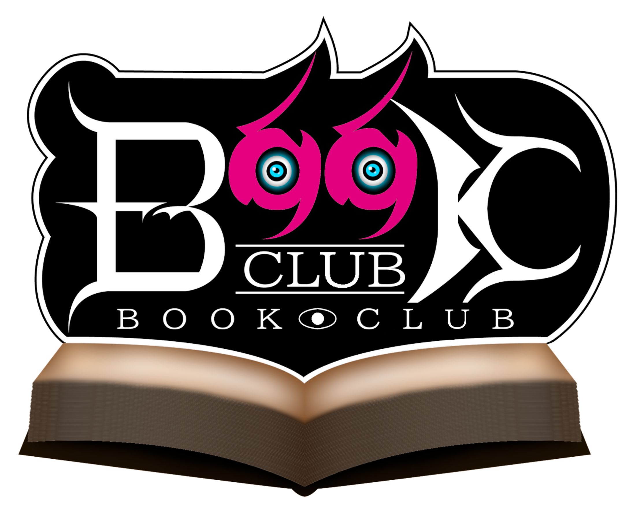 BOOKCLUBロゴ-1