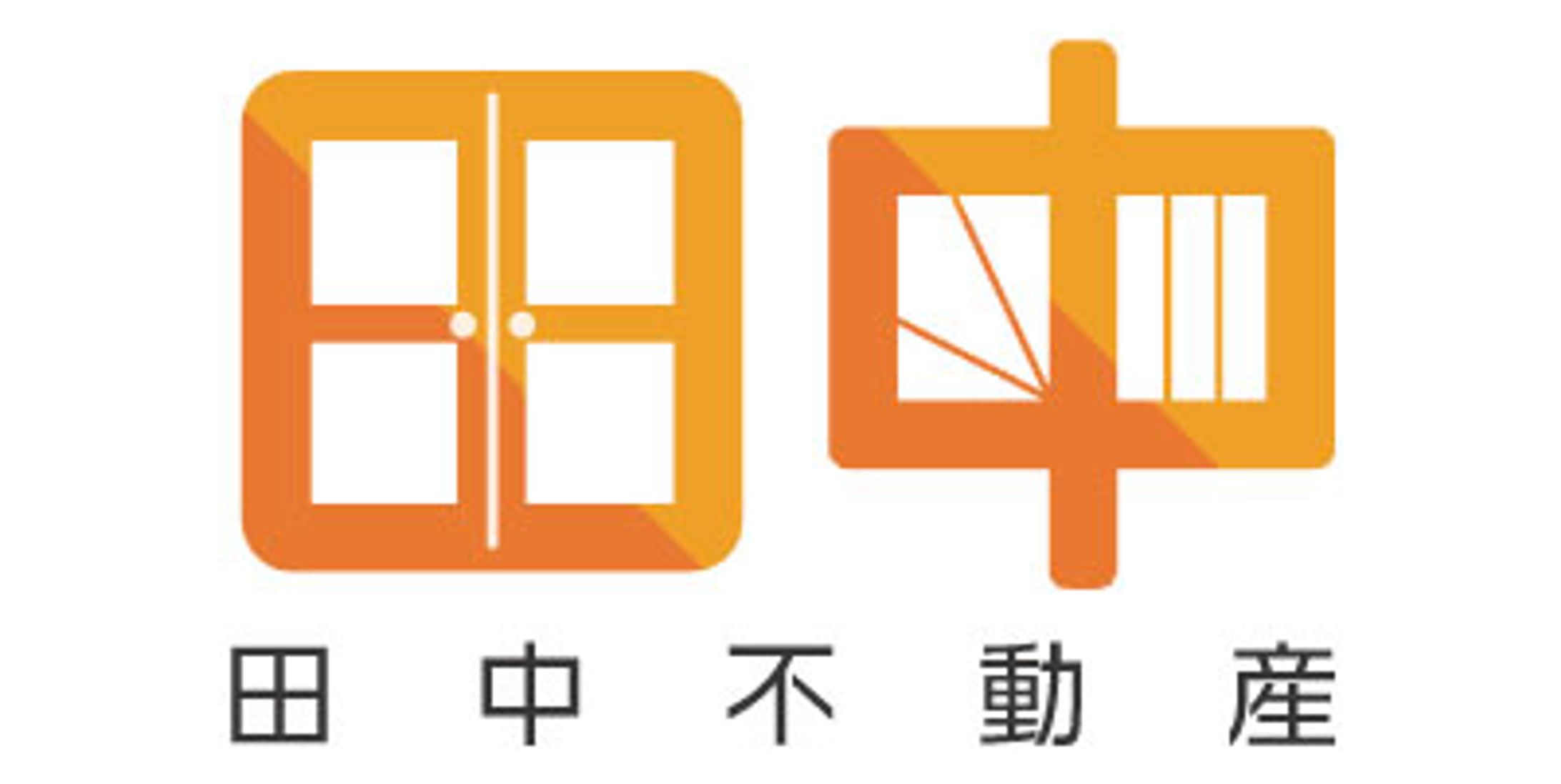 sample logo02-1