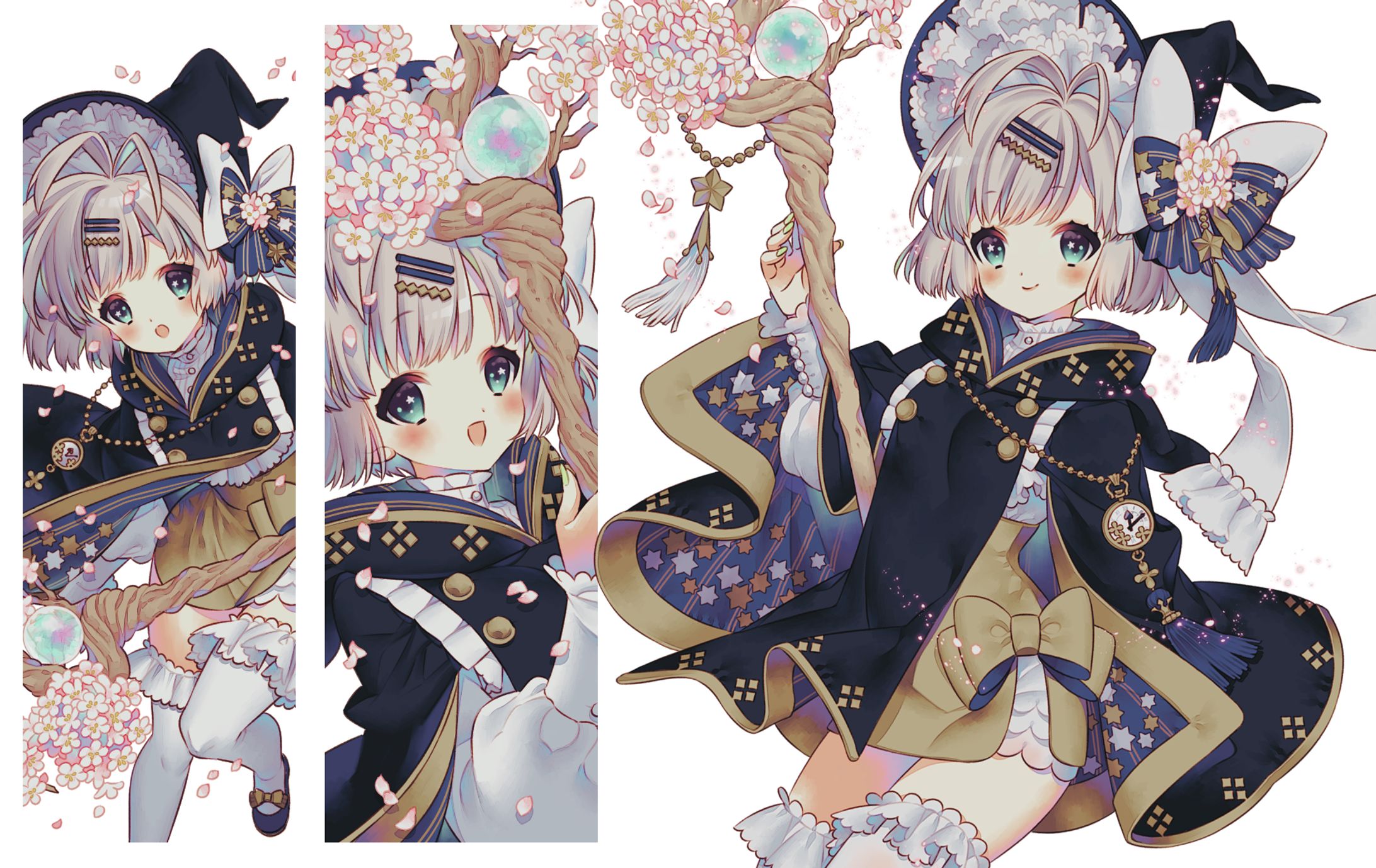 comission-1