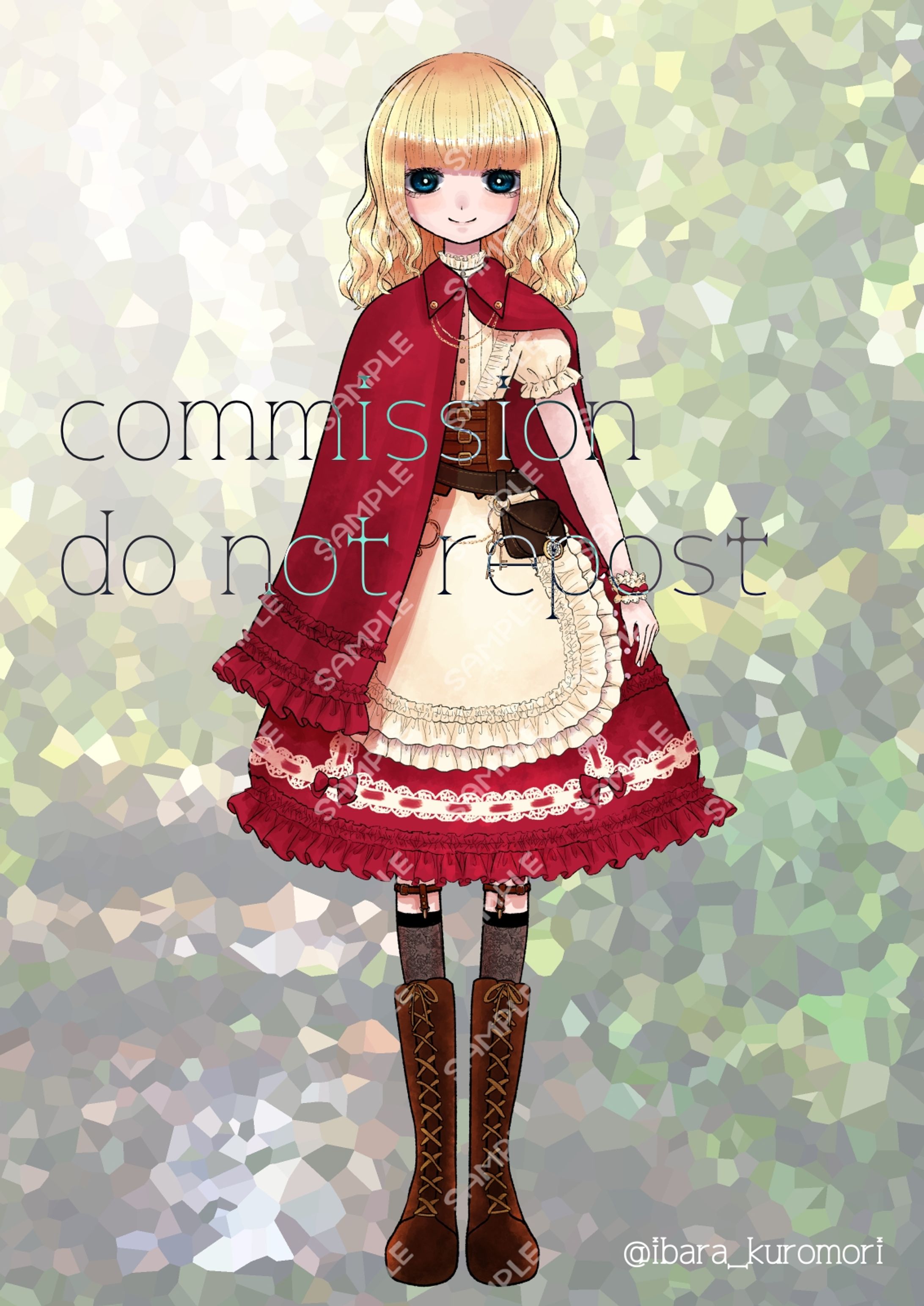 live2dモデリング用立ち絵-1