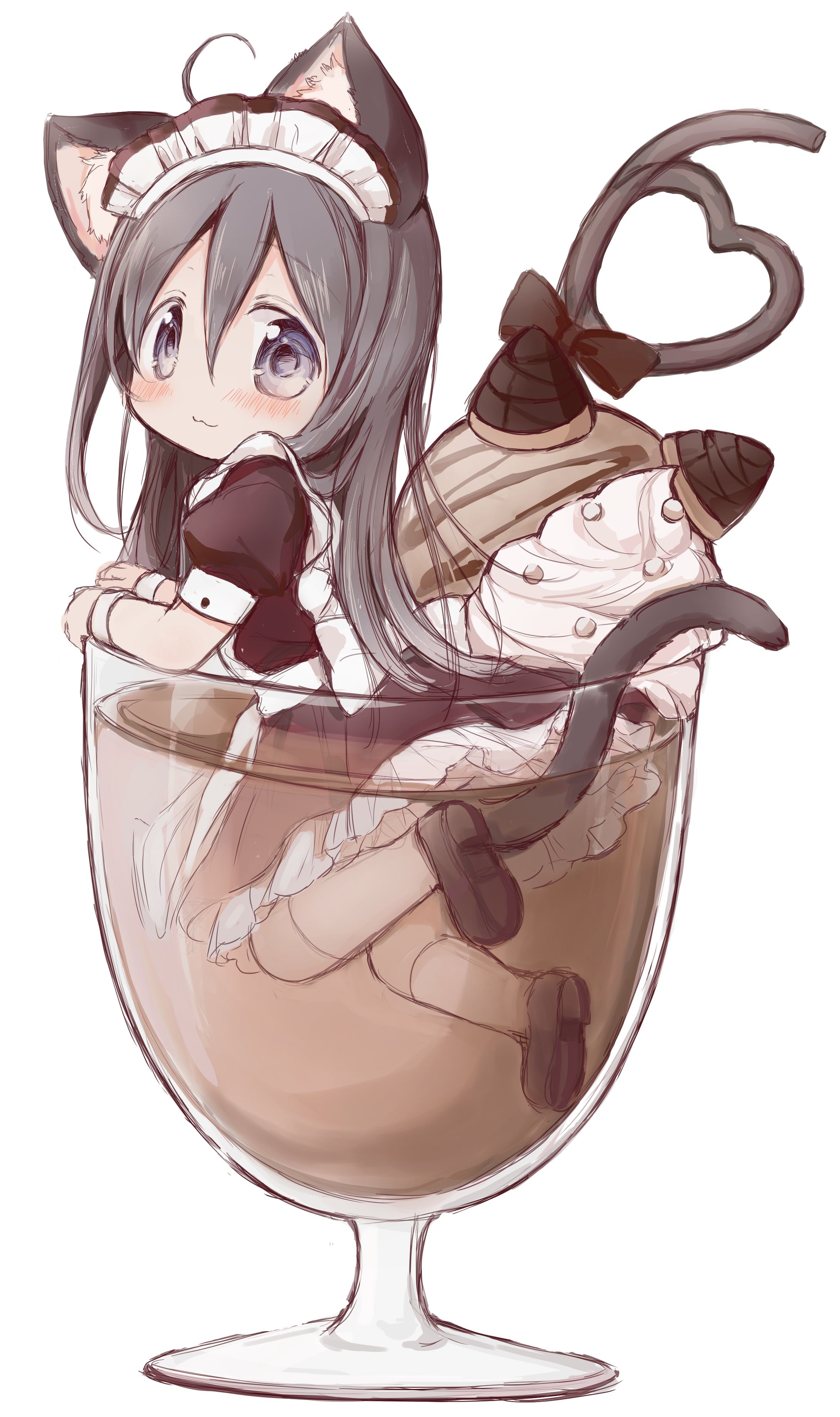drink🥛-1