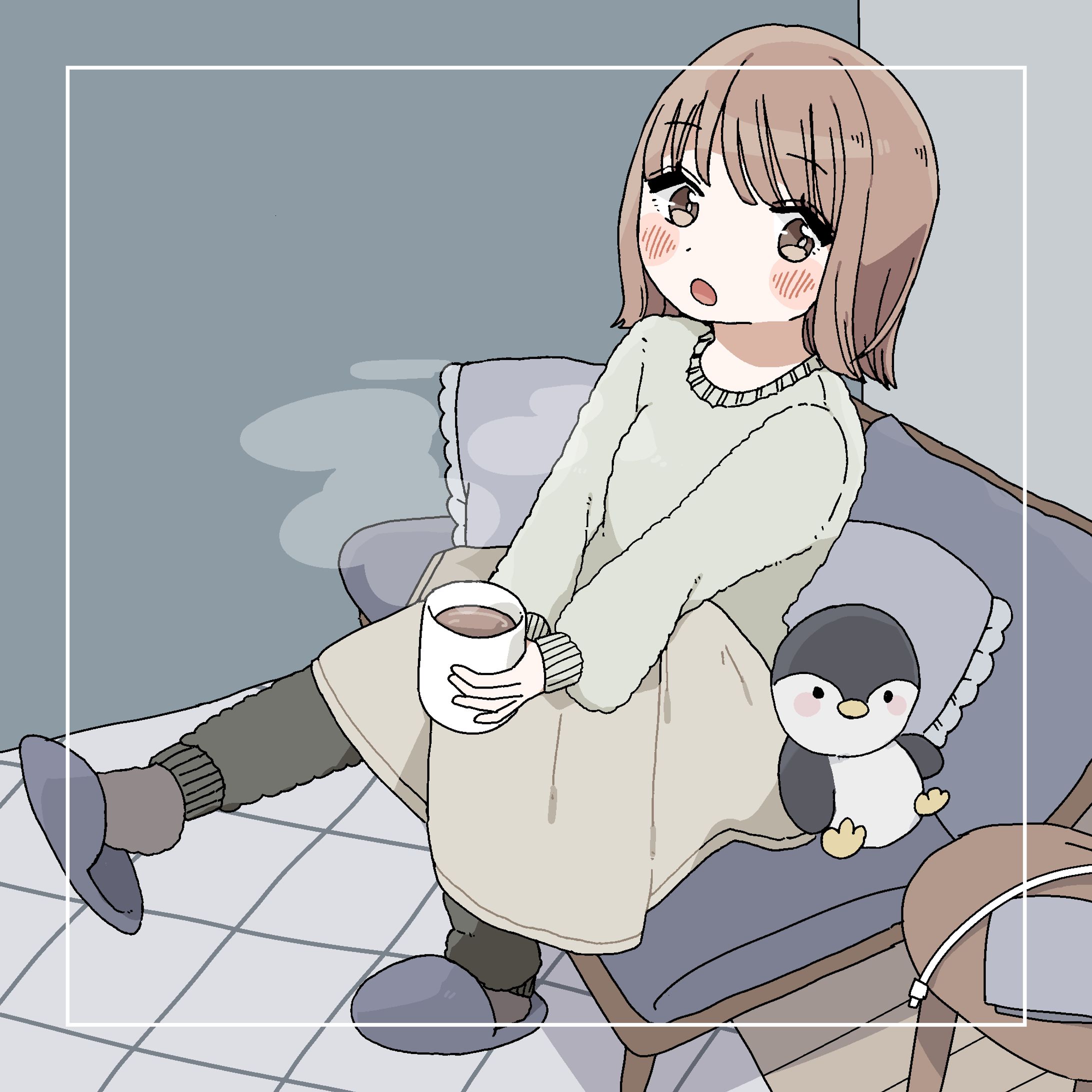 自主制作２-1