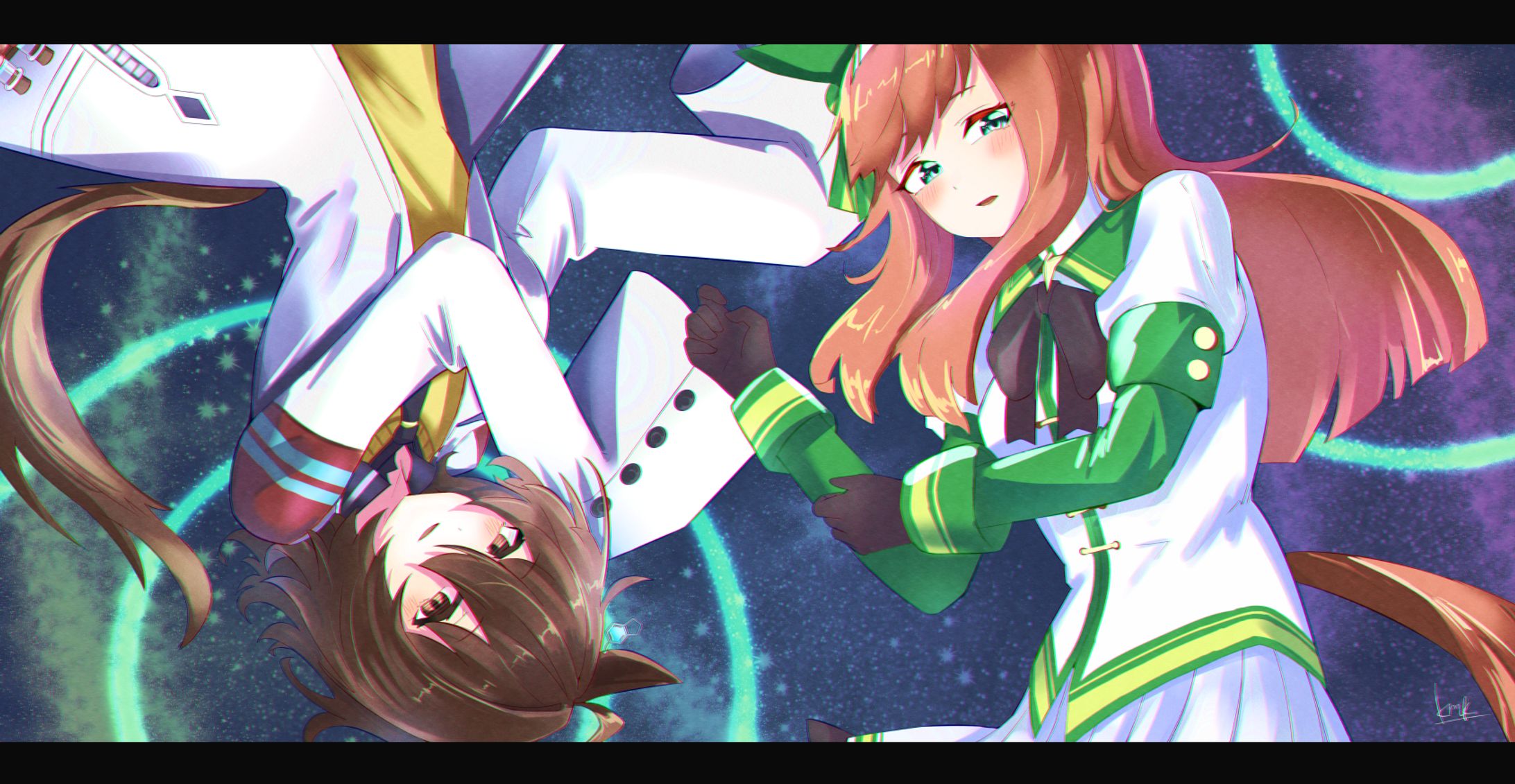 Transforming-1