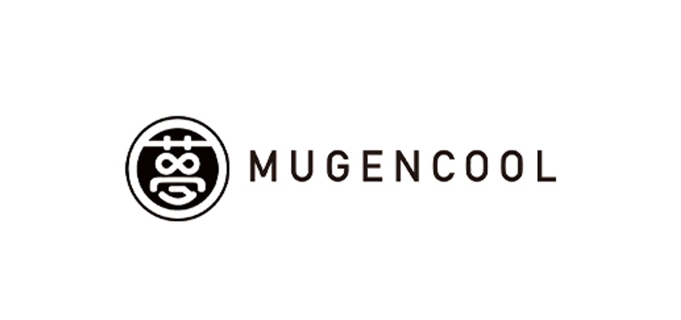 MUGEN COOL-1