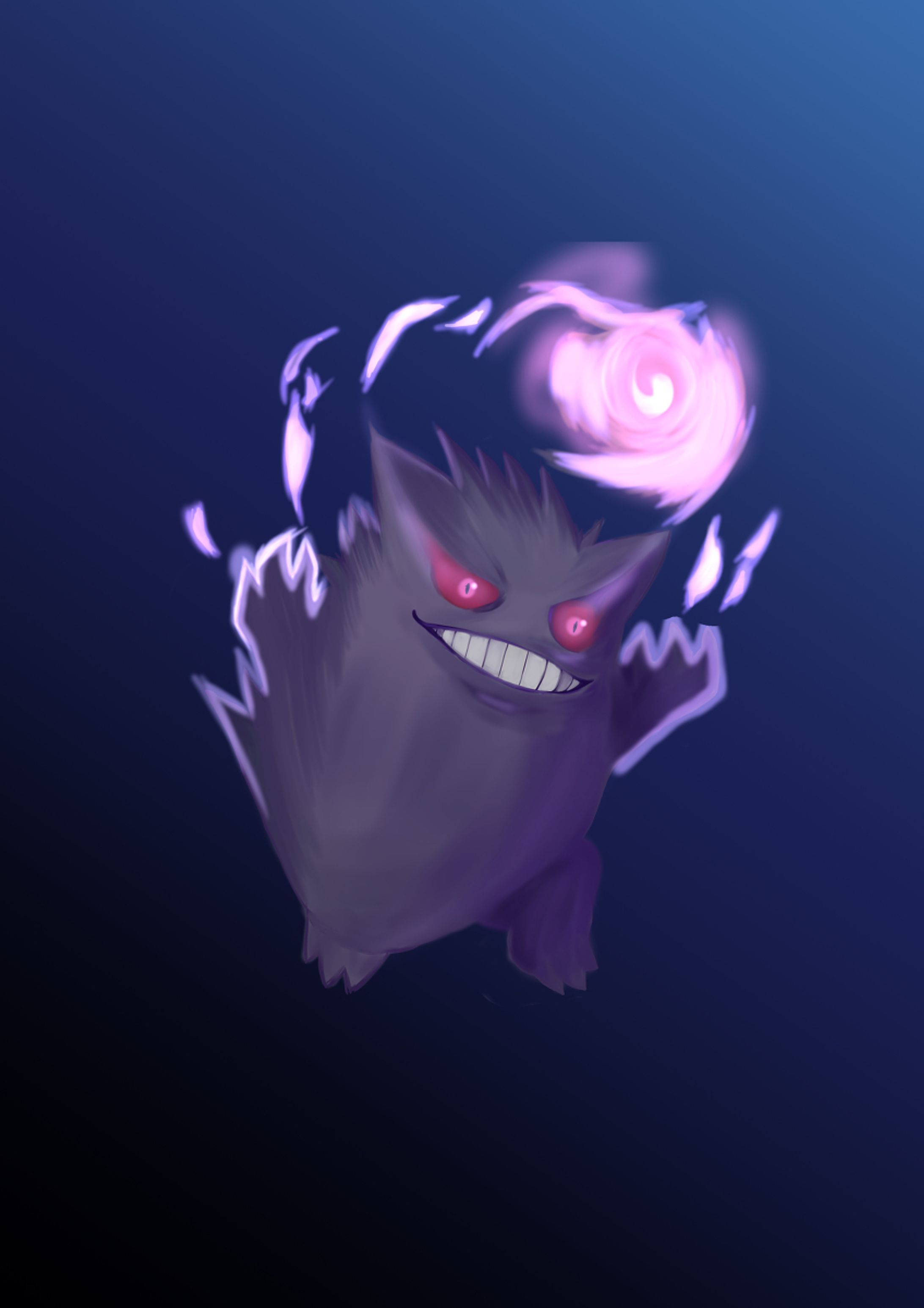 イラスト-1