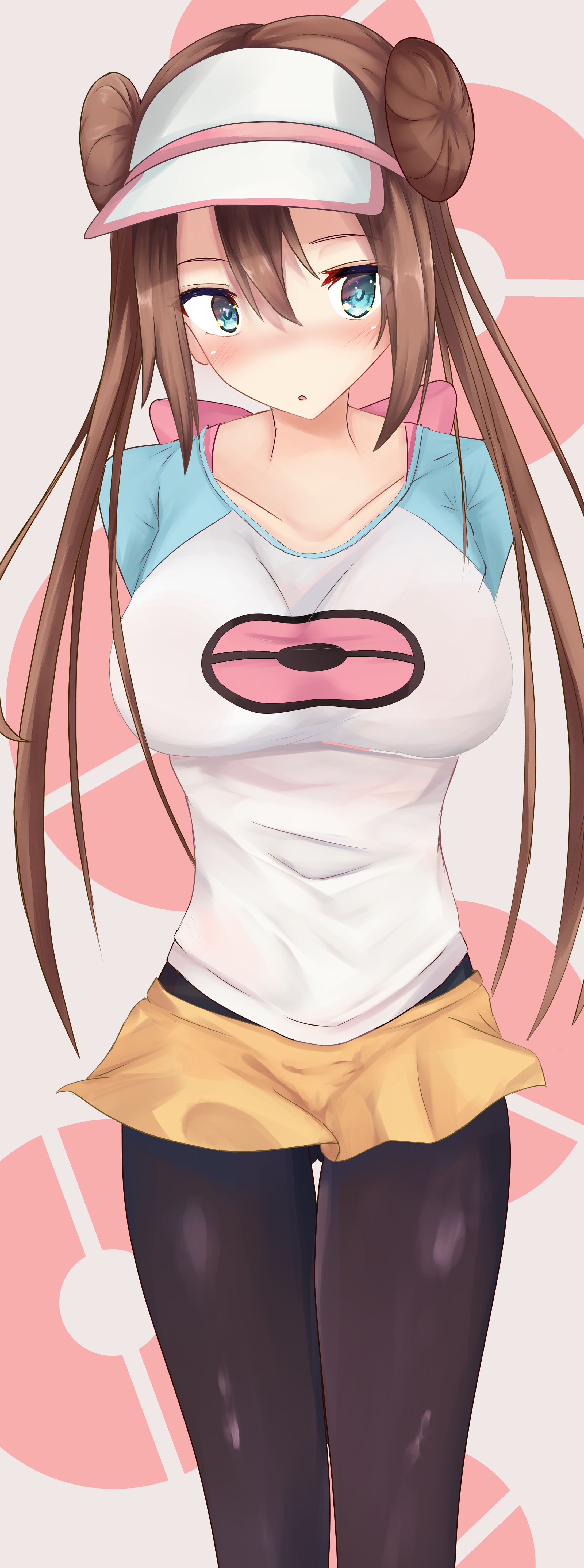メイ-1
