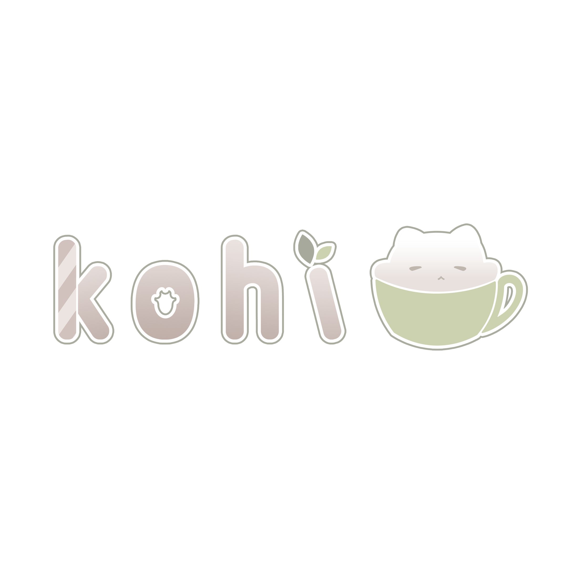 Logo-1