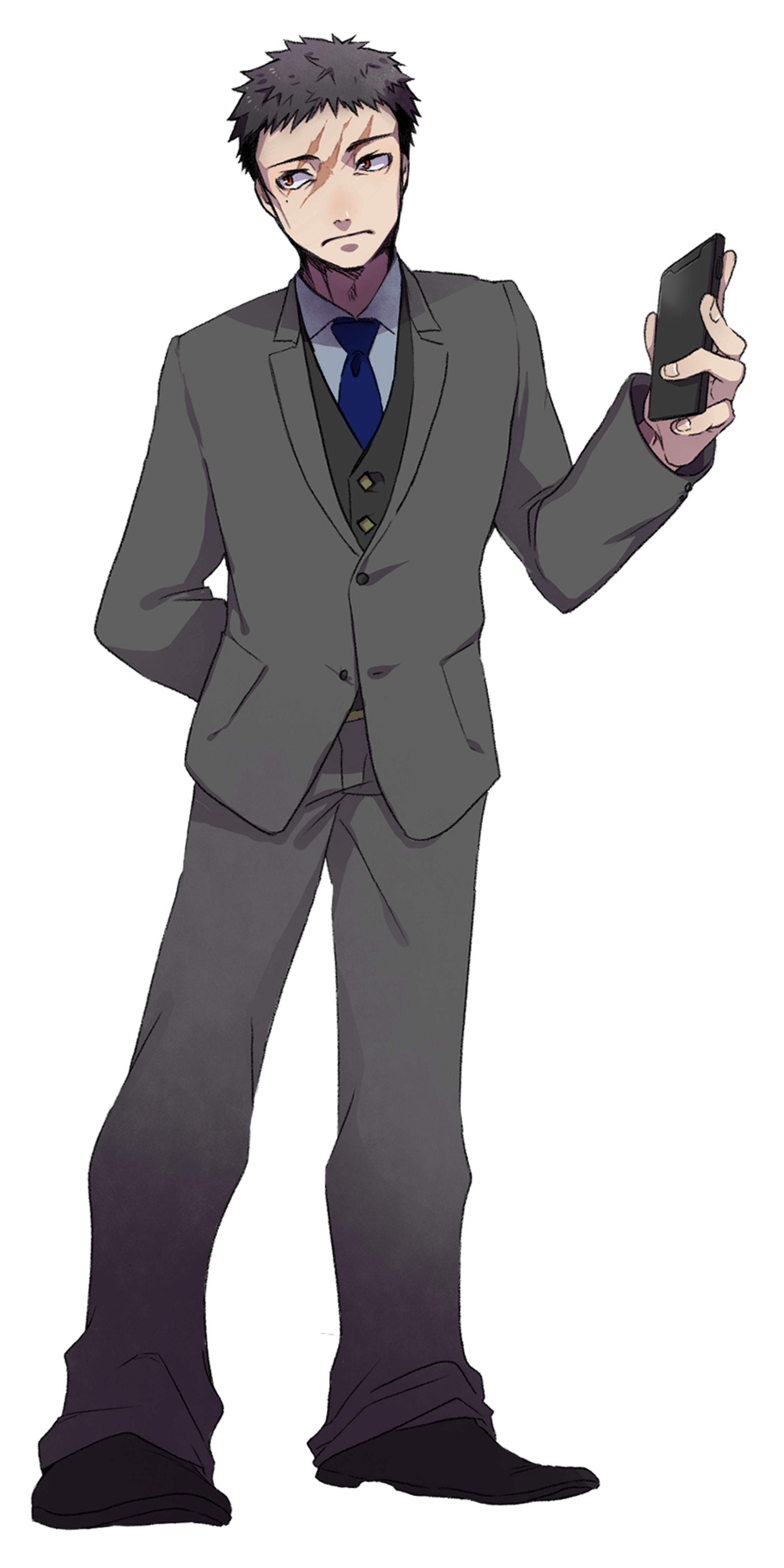 00立ち絵-1