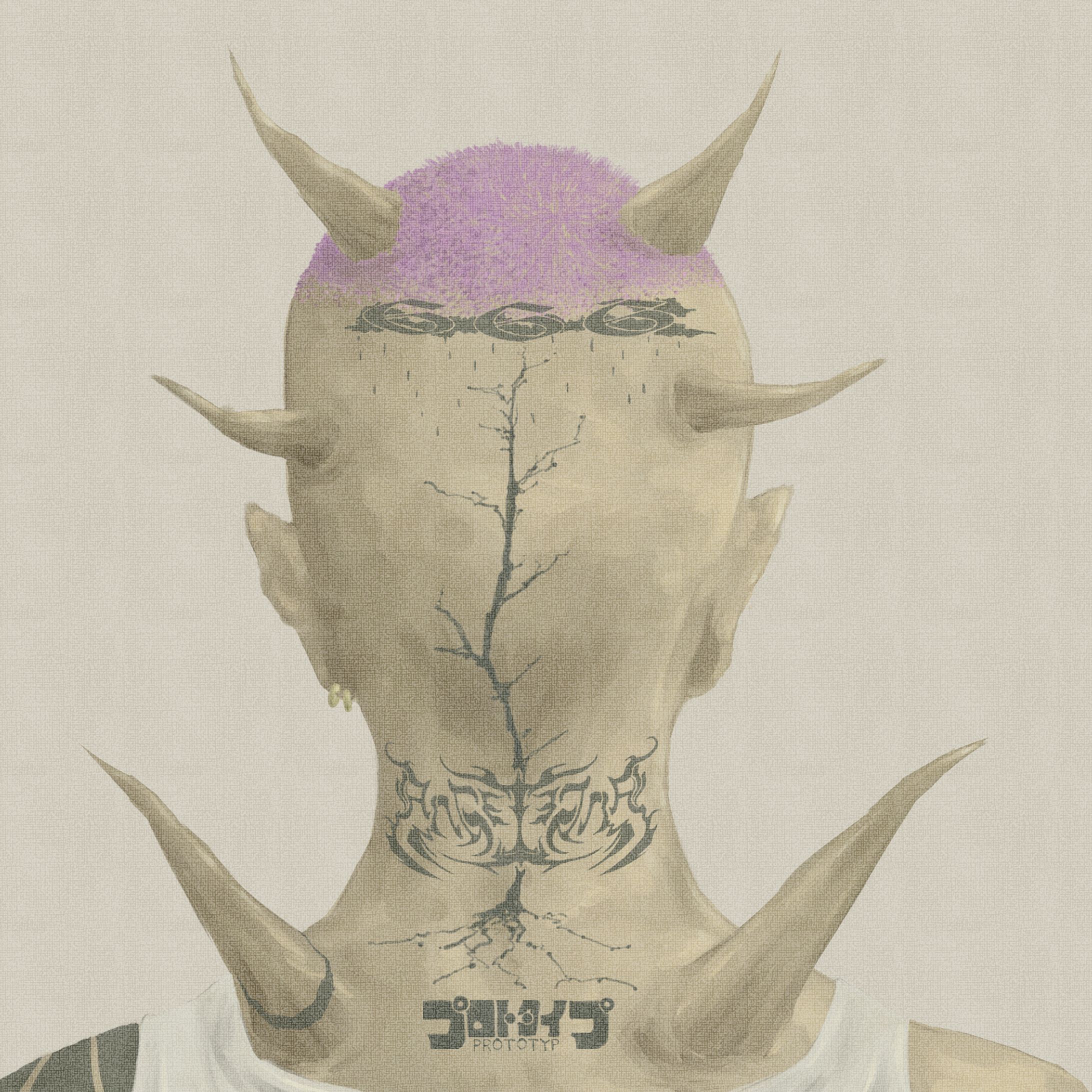 666-1