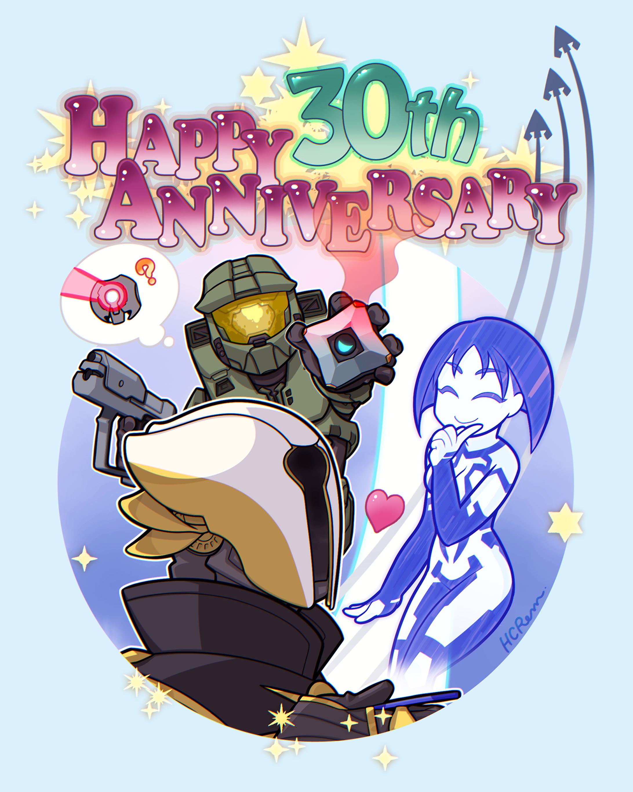 Bungie30th-1