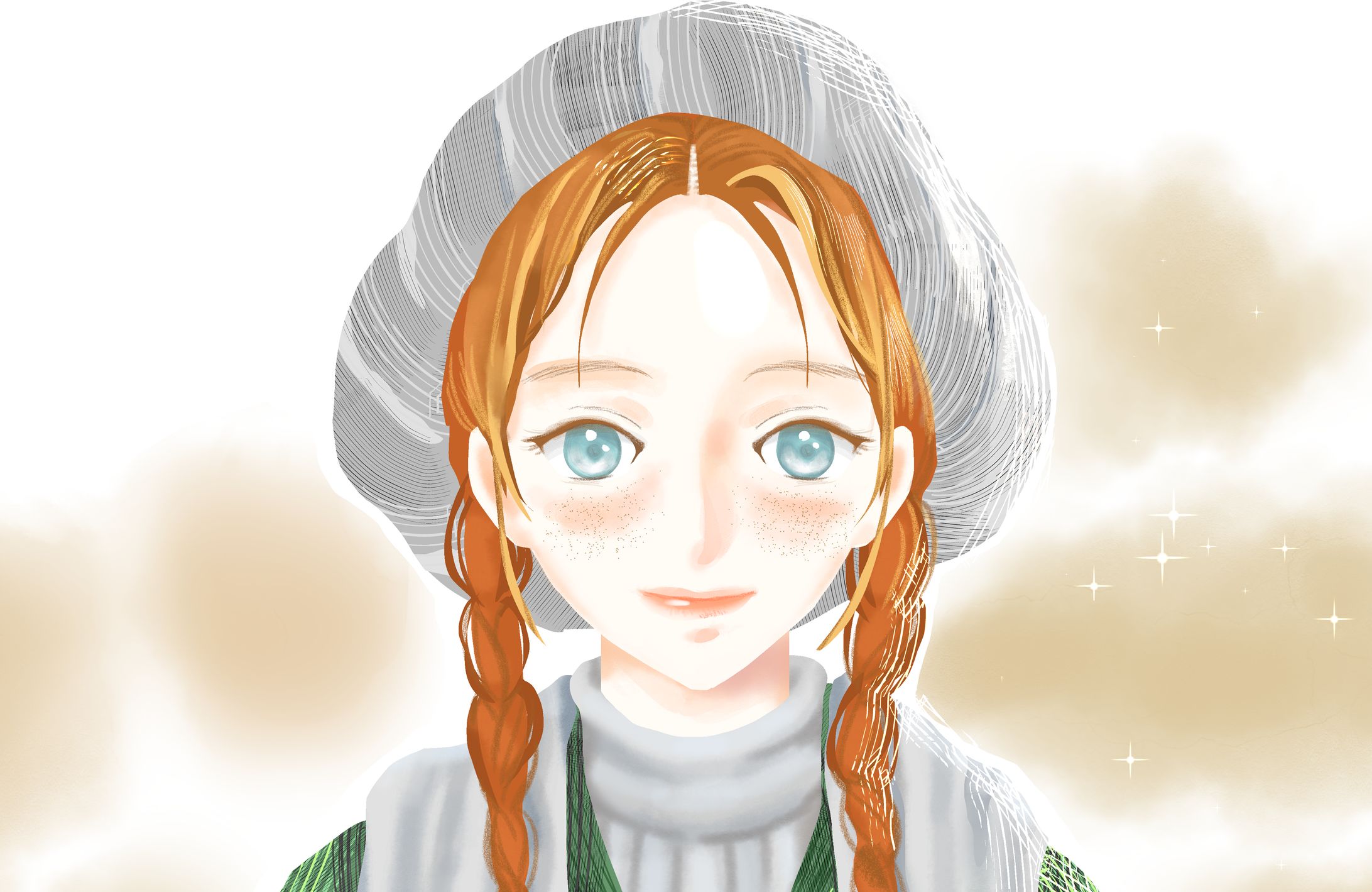 anne-1