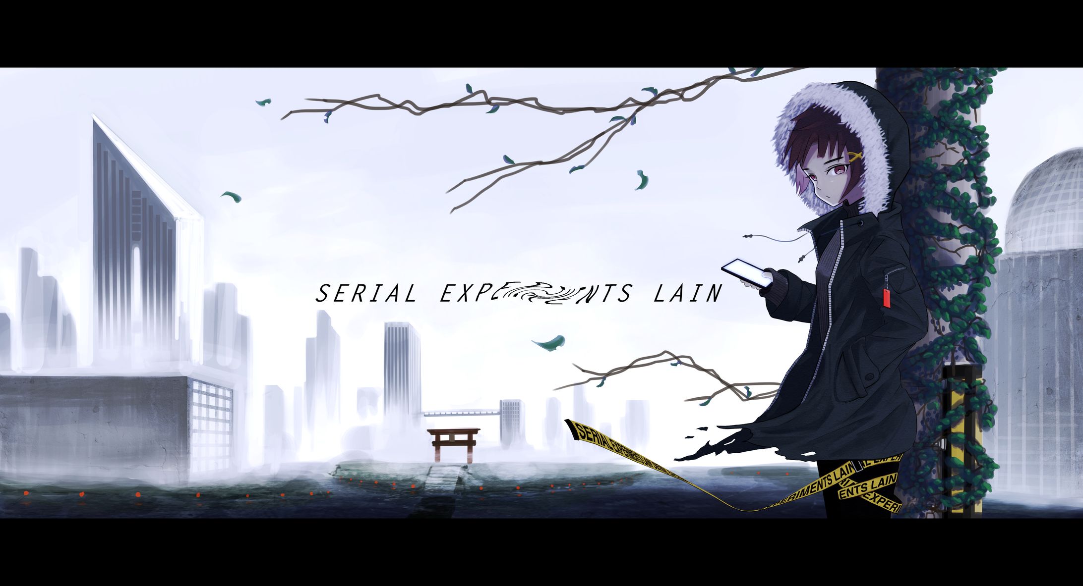 lain-1