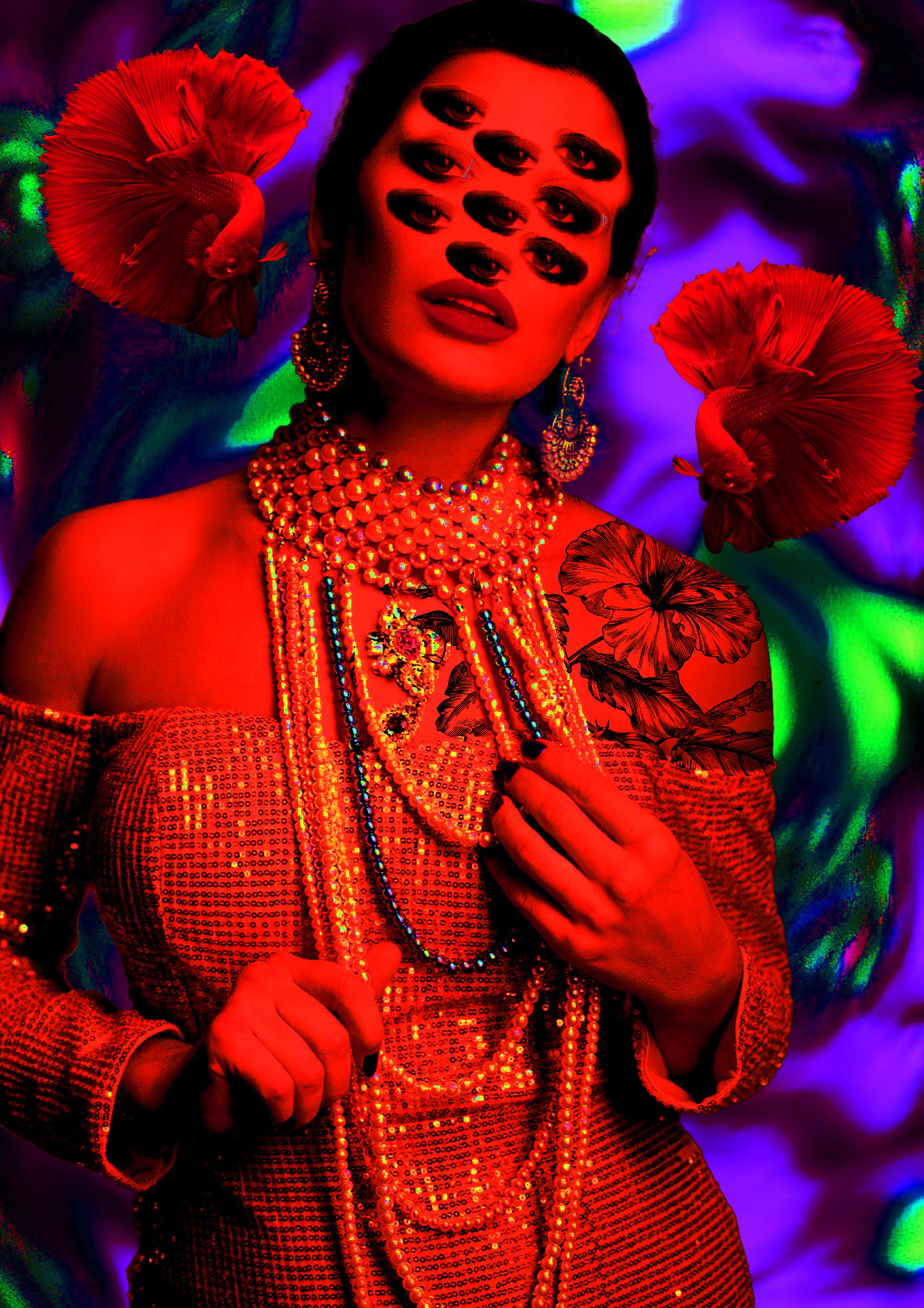 tropical-1