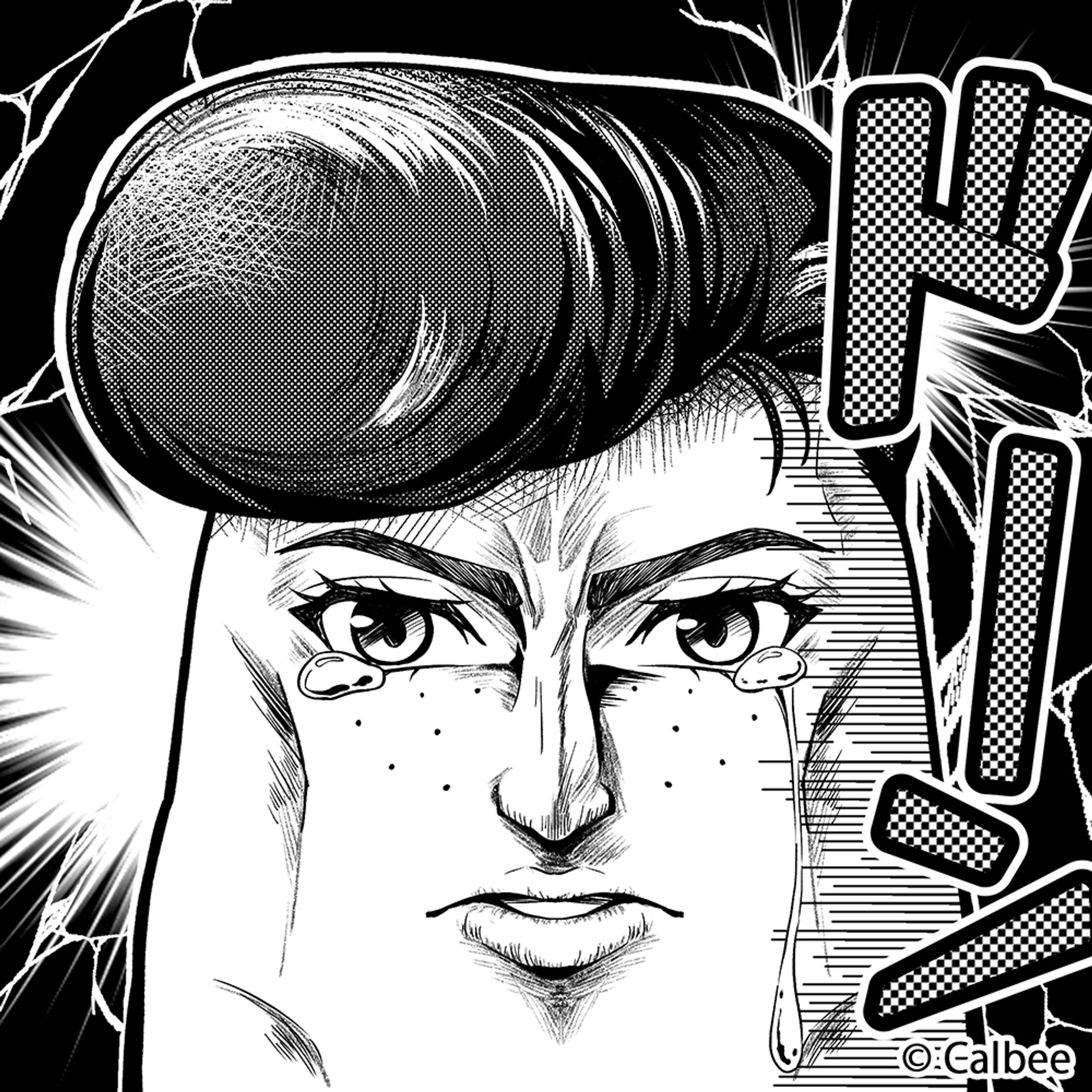 【works】Jagabee｜PR動画用イラスト-1