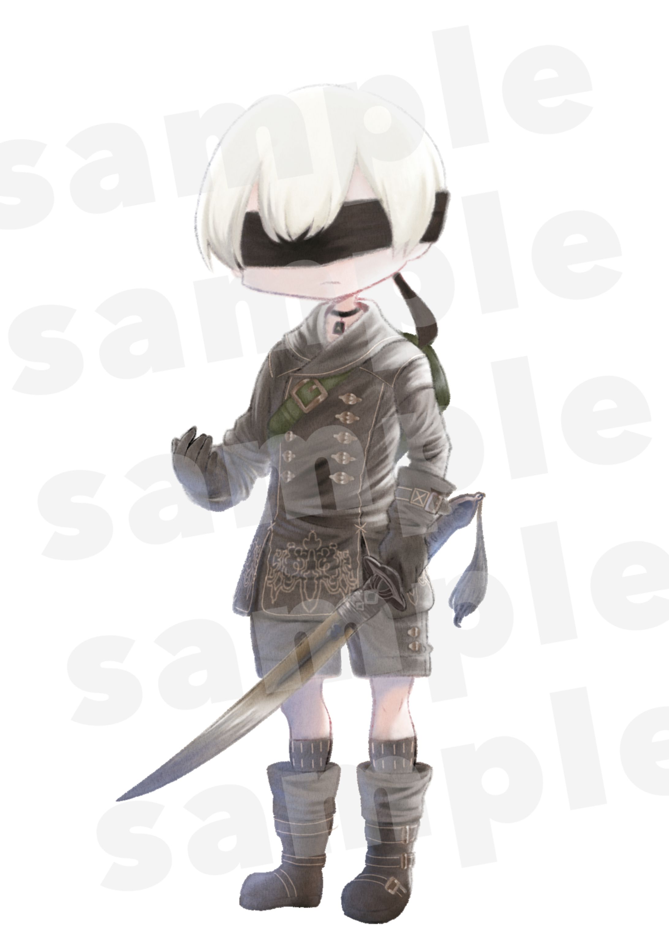 2021/6/22、9S(ヘッダー)-1