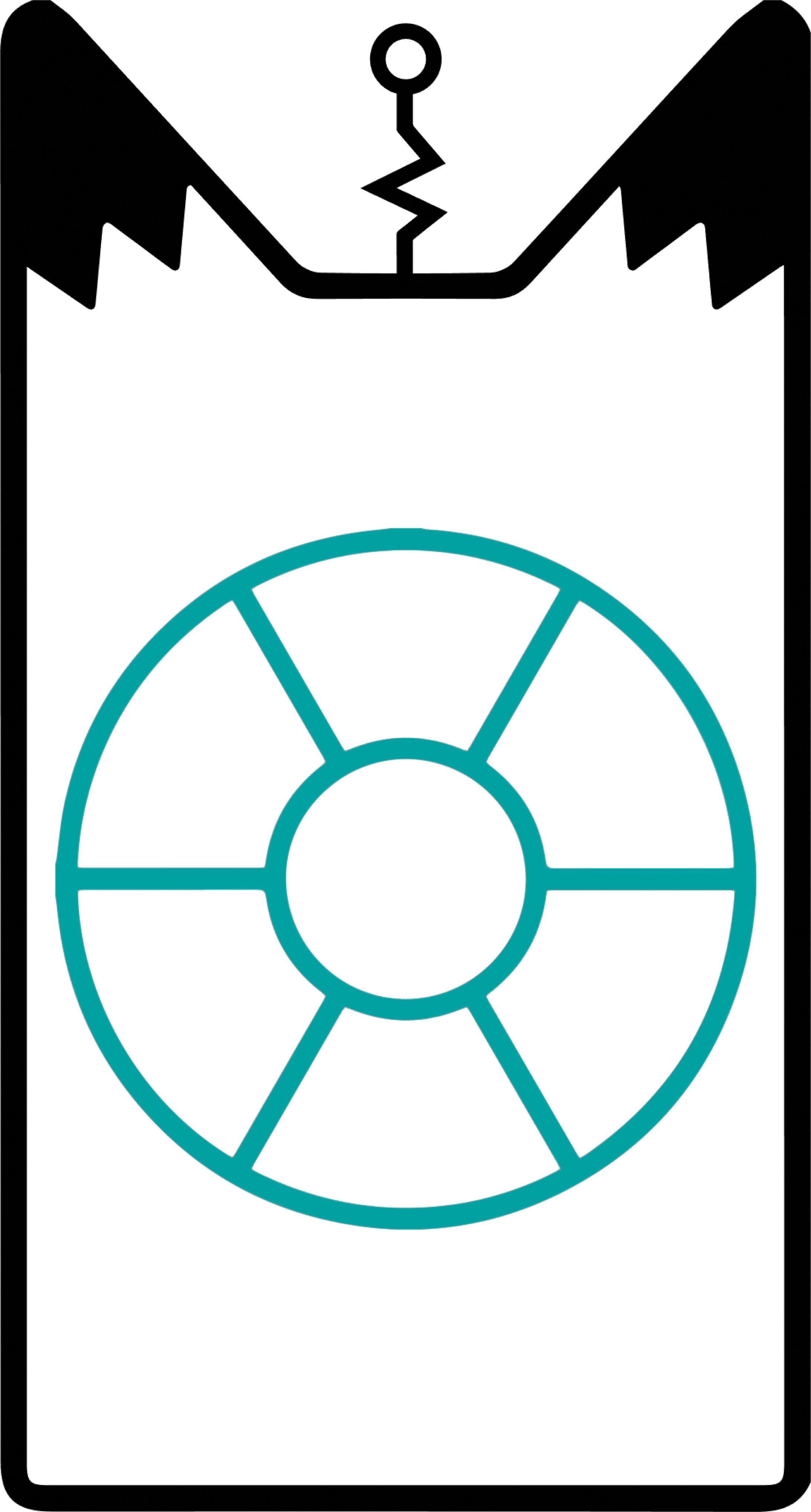 【Logo】Asset”Avatar Remote”-1