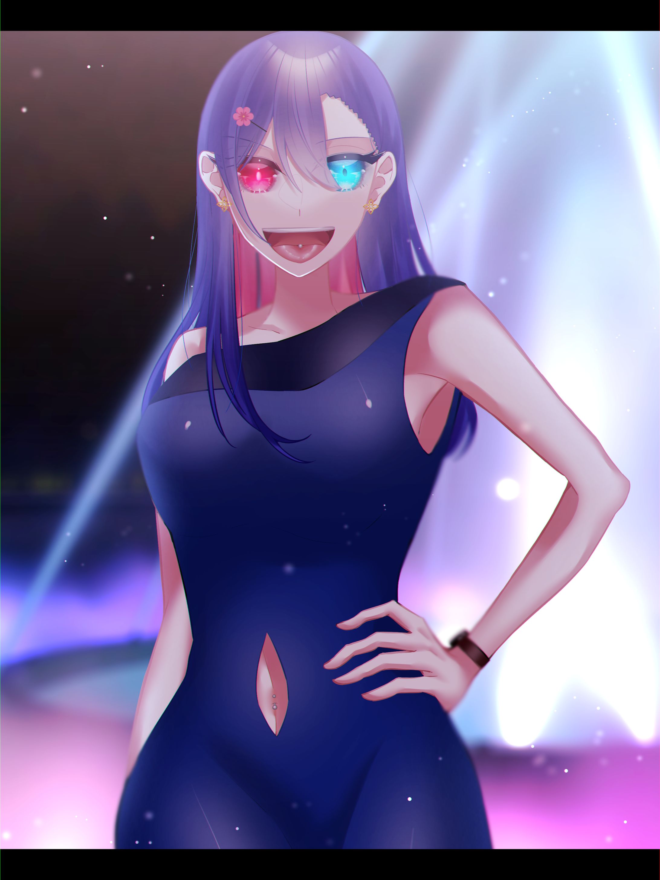 イラスト-1