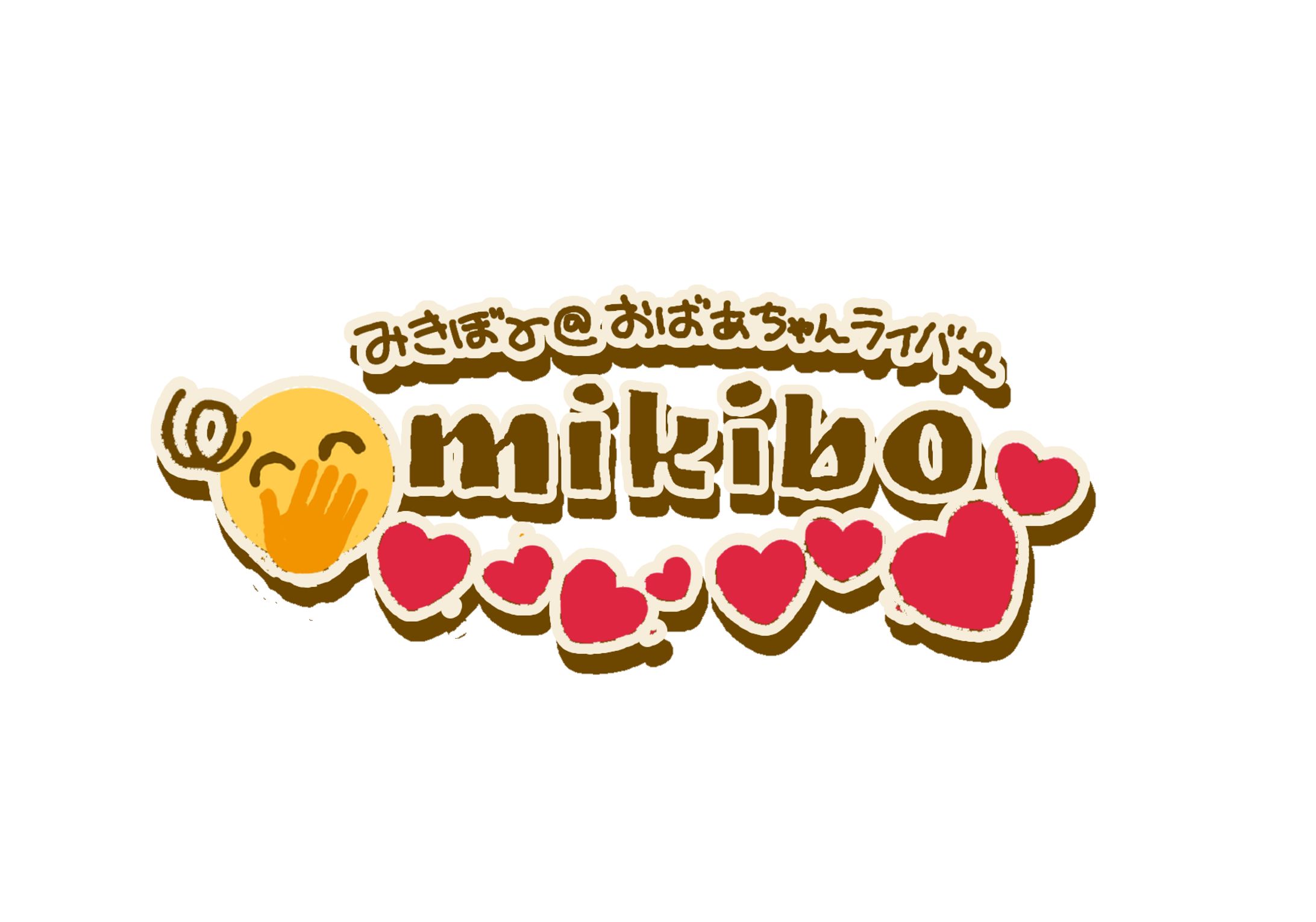 ロゴデザイン-1