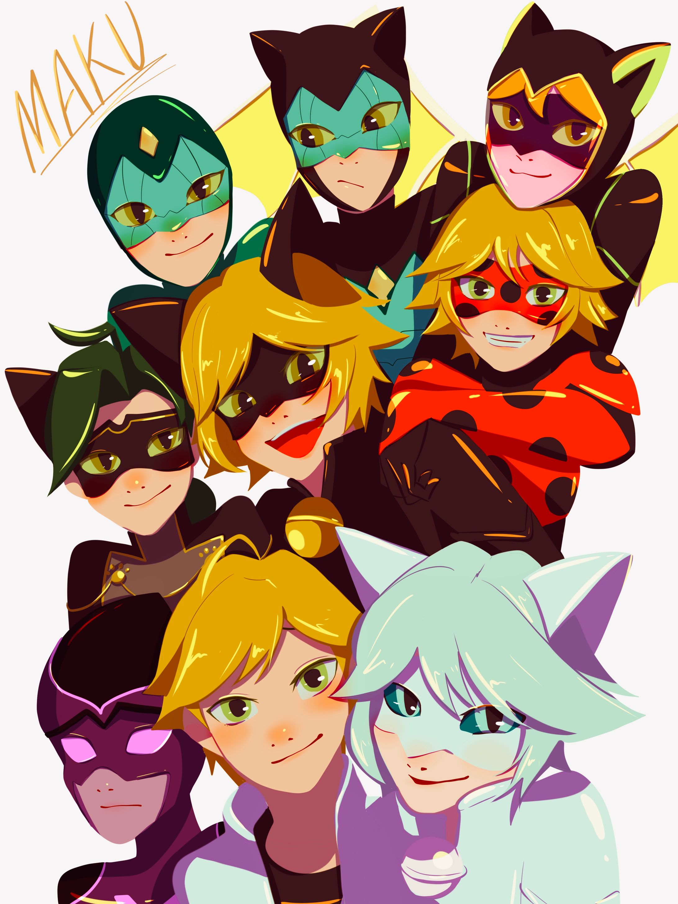 fanart-1