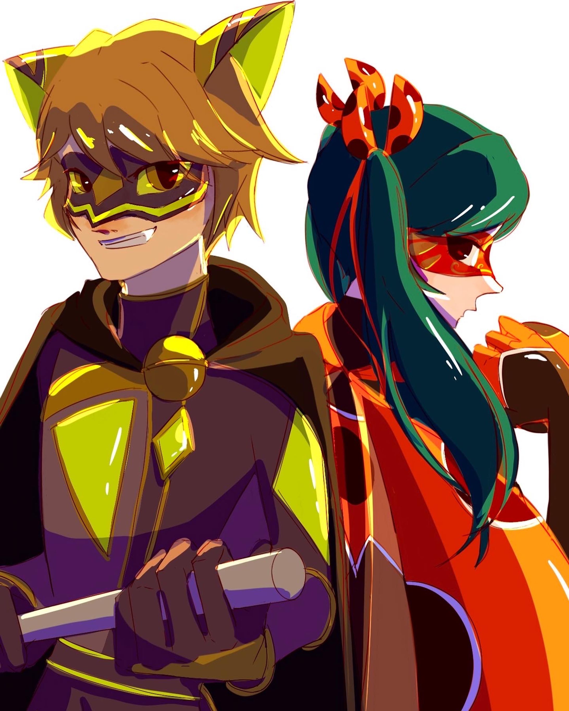fanart-1