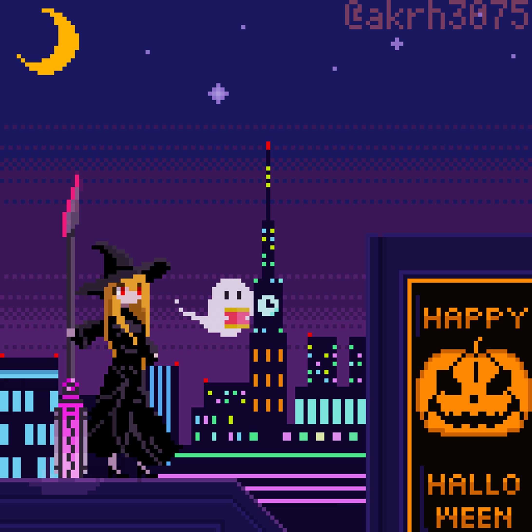 Happy Halloween-1
