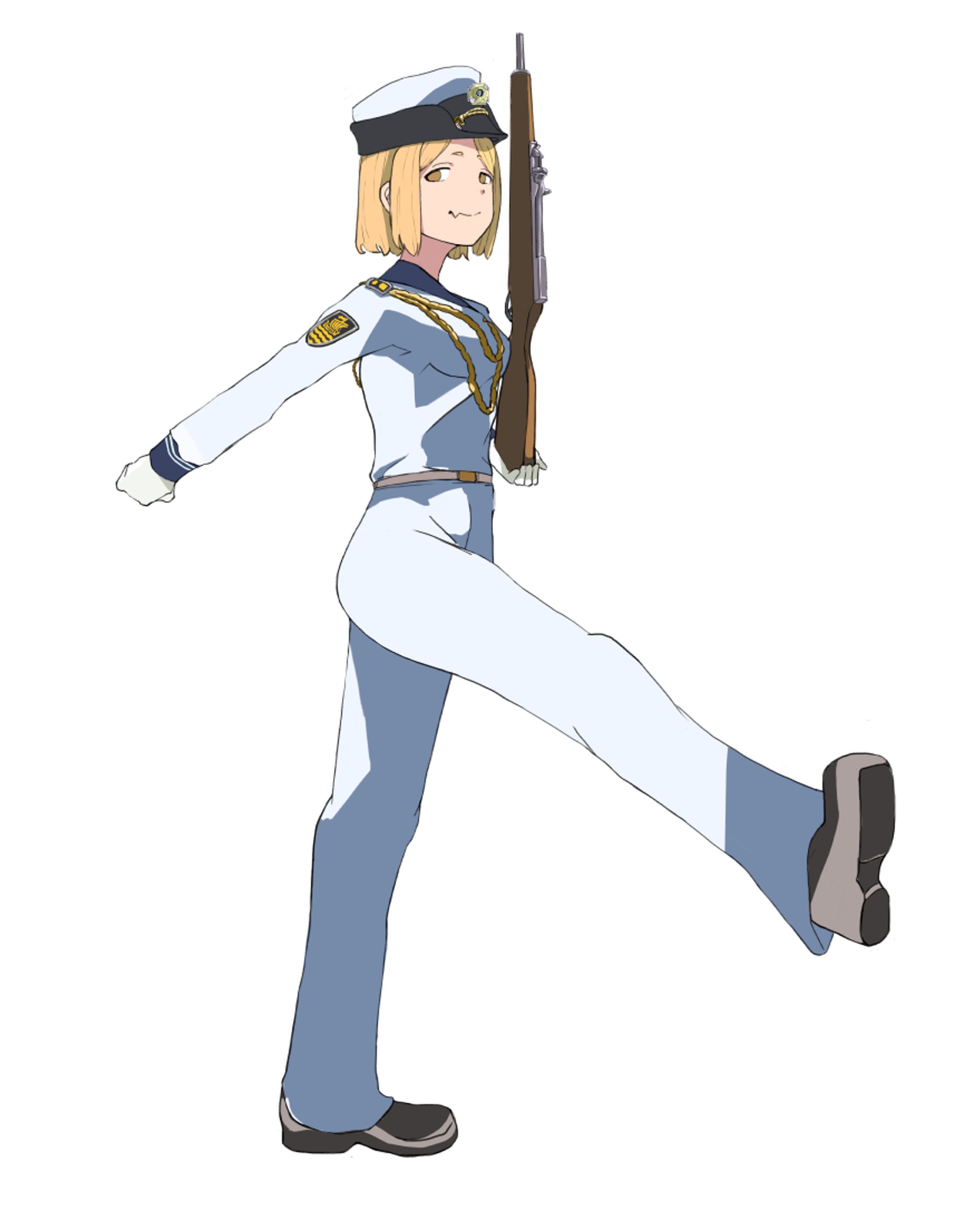アゾフかいぐん透過-1
