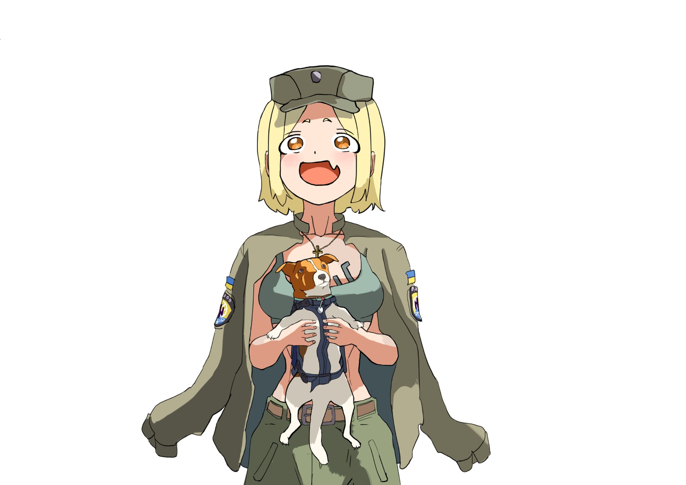 アゾフとしあき-1