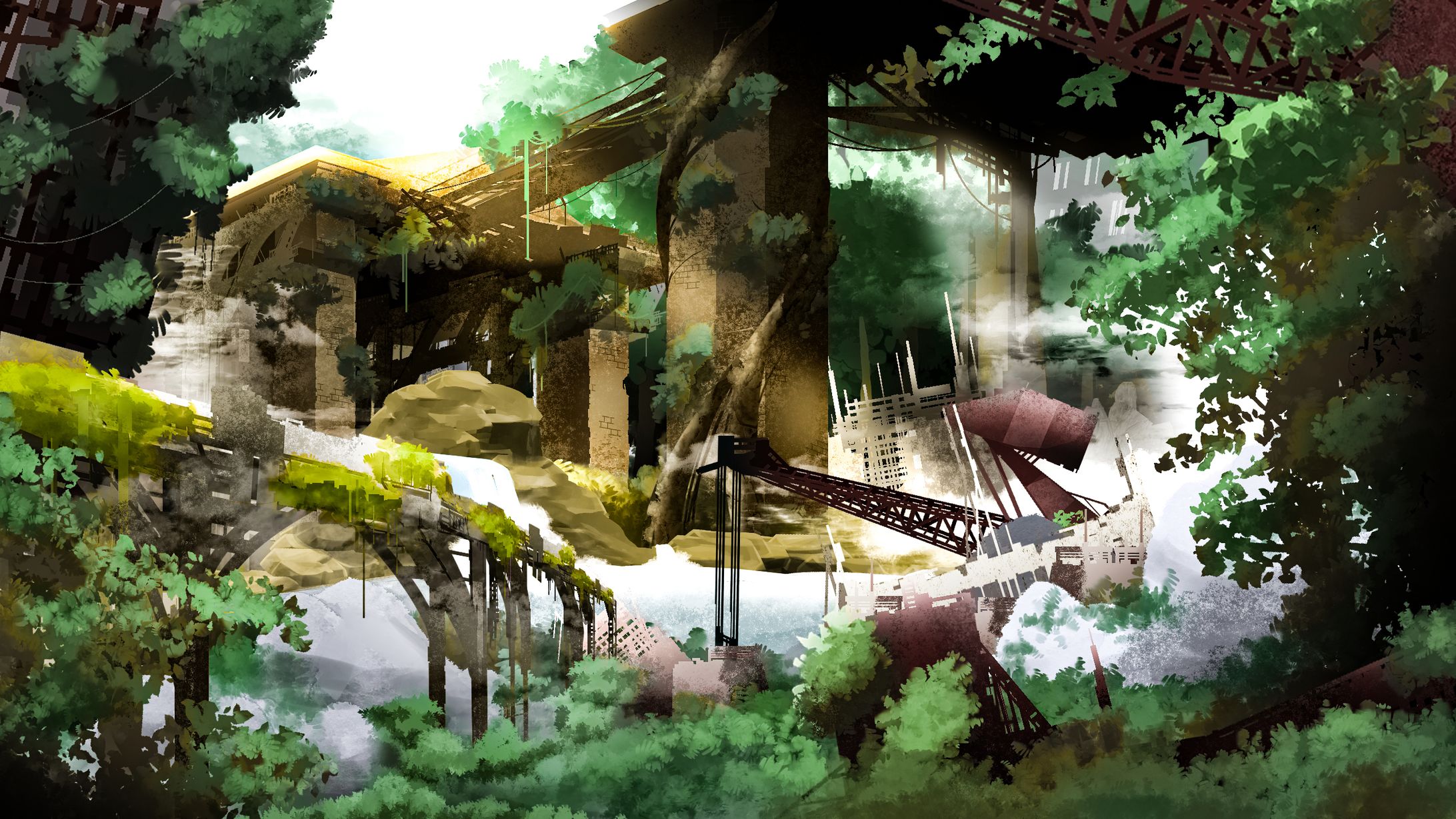 依頼イラスト-1