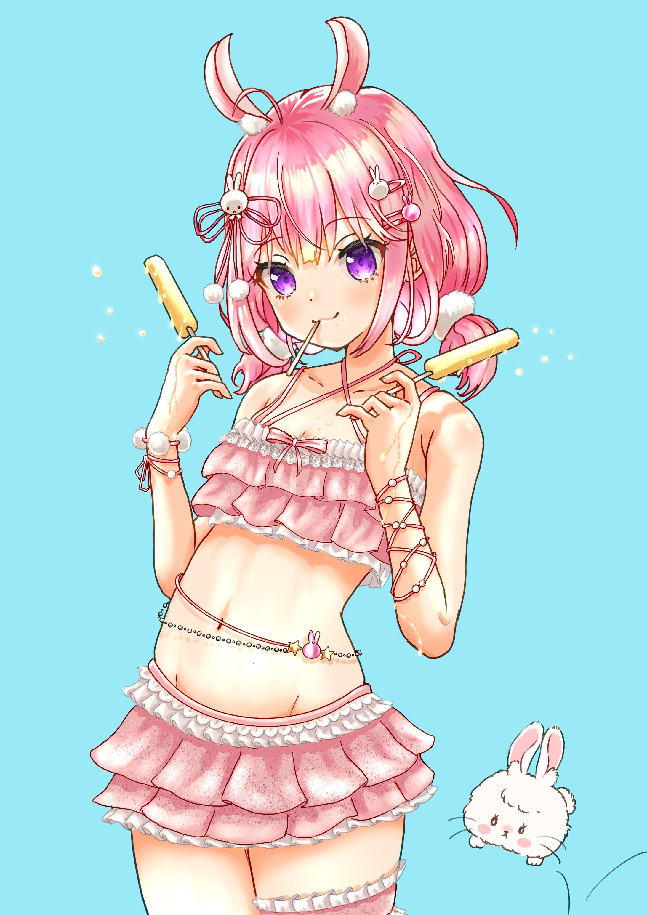 LilyENVTuber0512-1