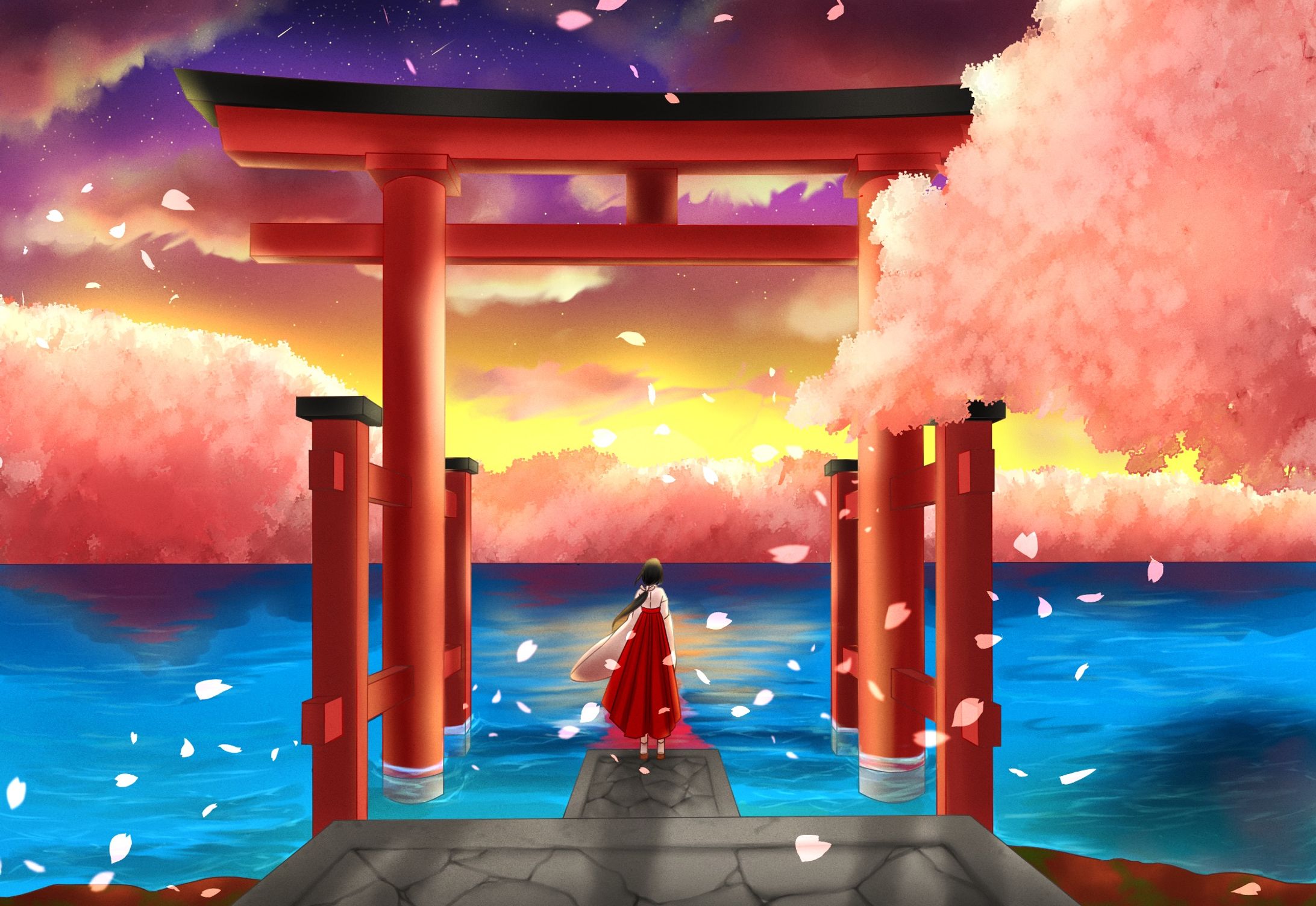 背景メイン-1