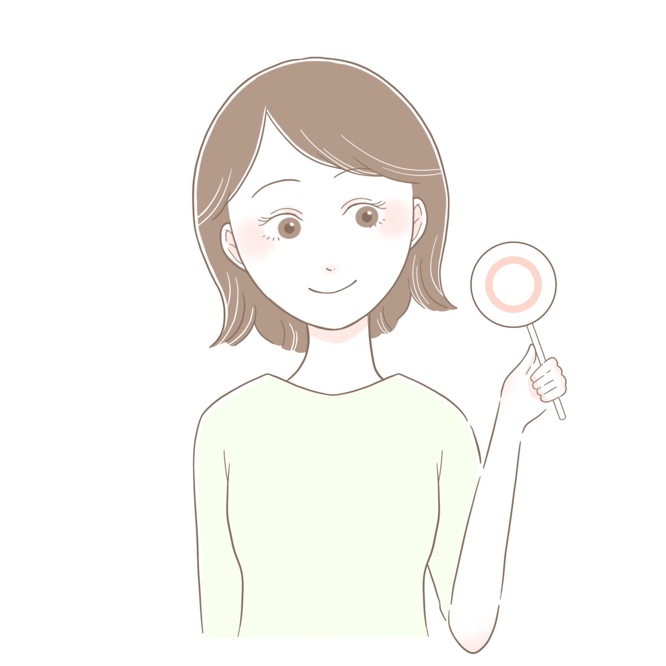 LPサイト用　キャラクターデザイン-1