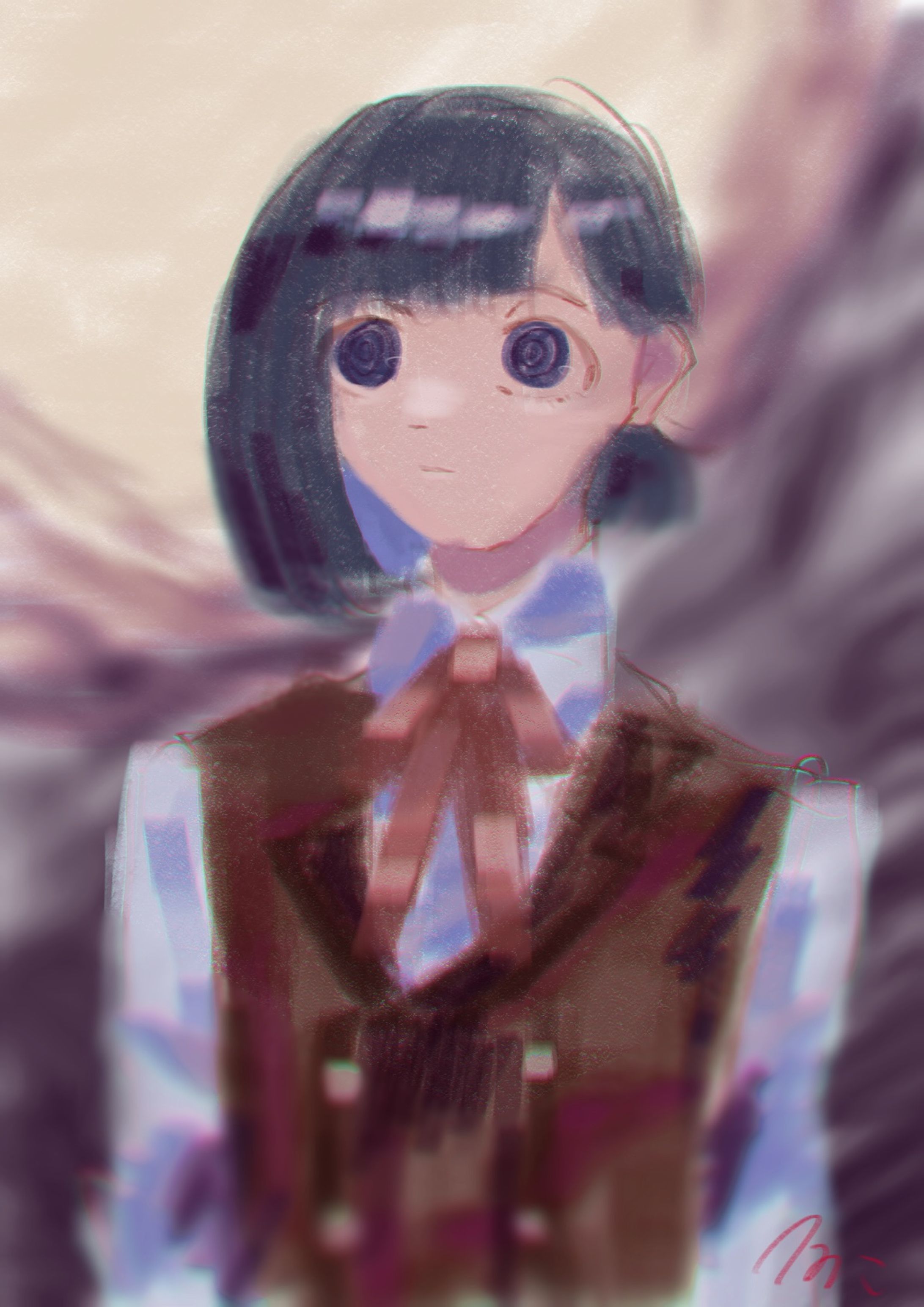 カロス-1