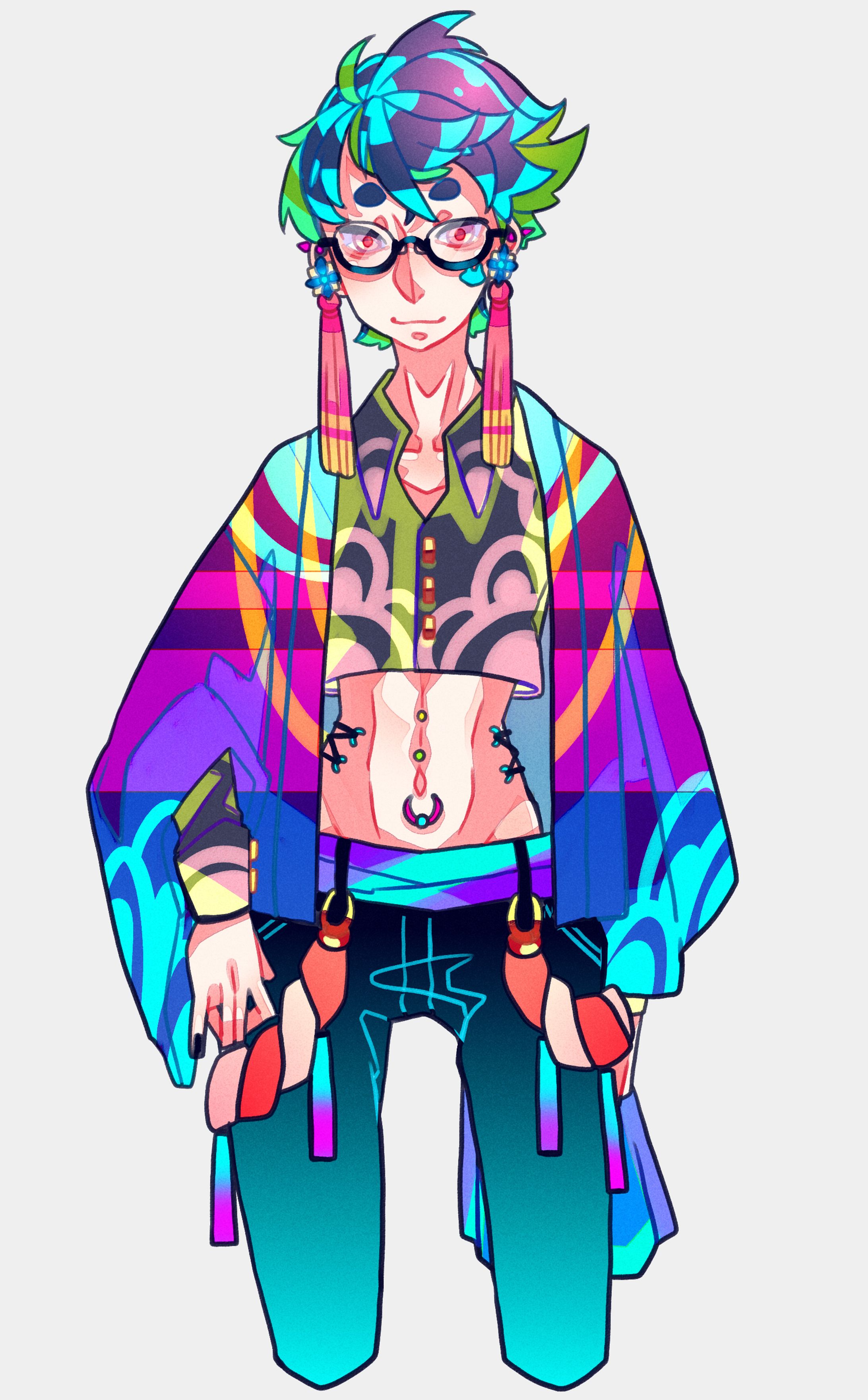 オリジナル-1